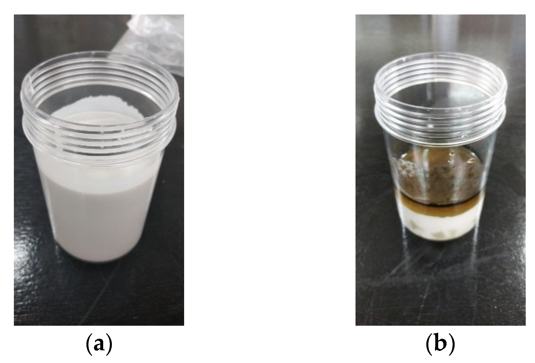 Materials 11 00624 g007