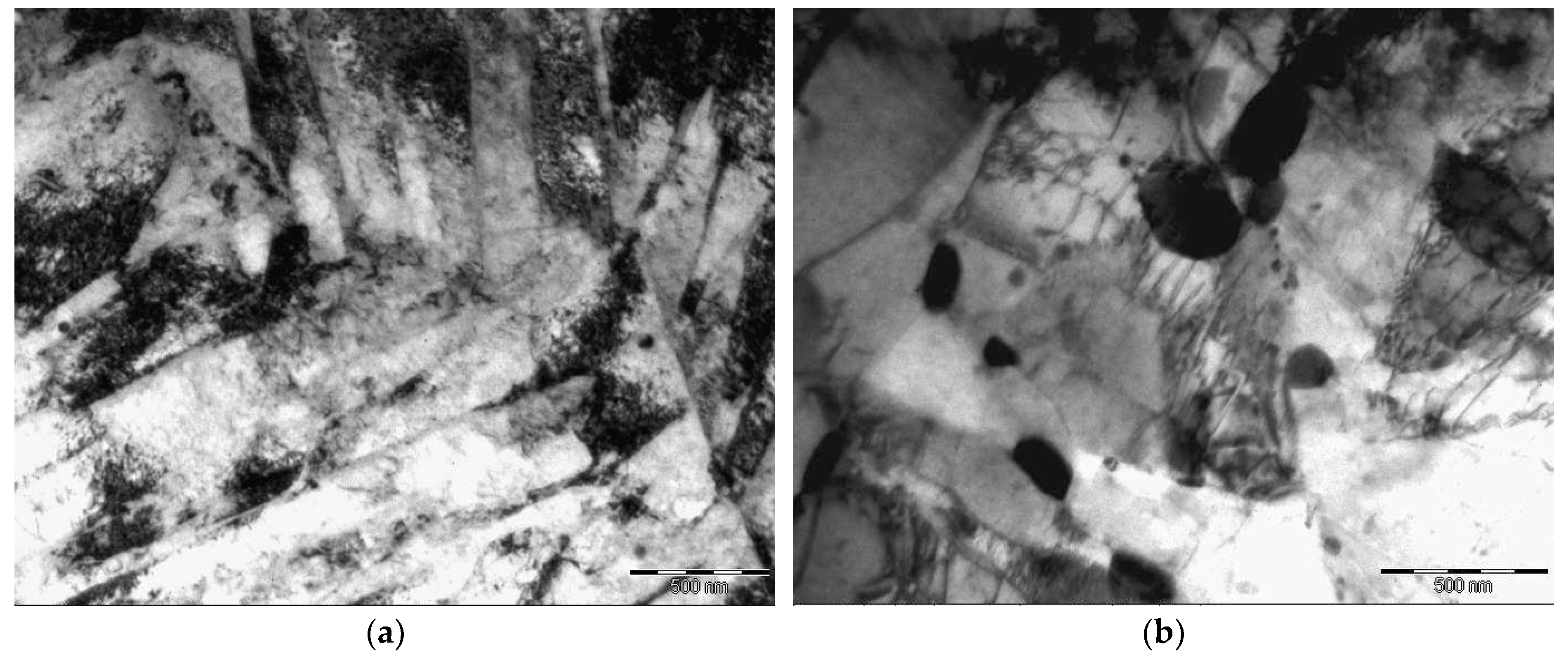 Materials 11 00627 g001