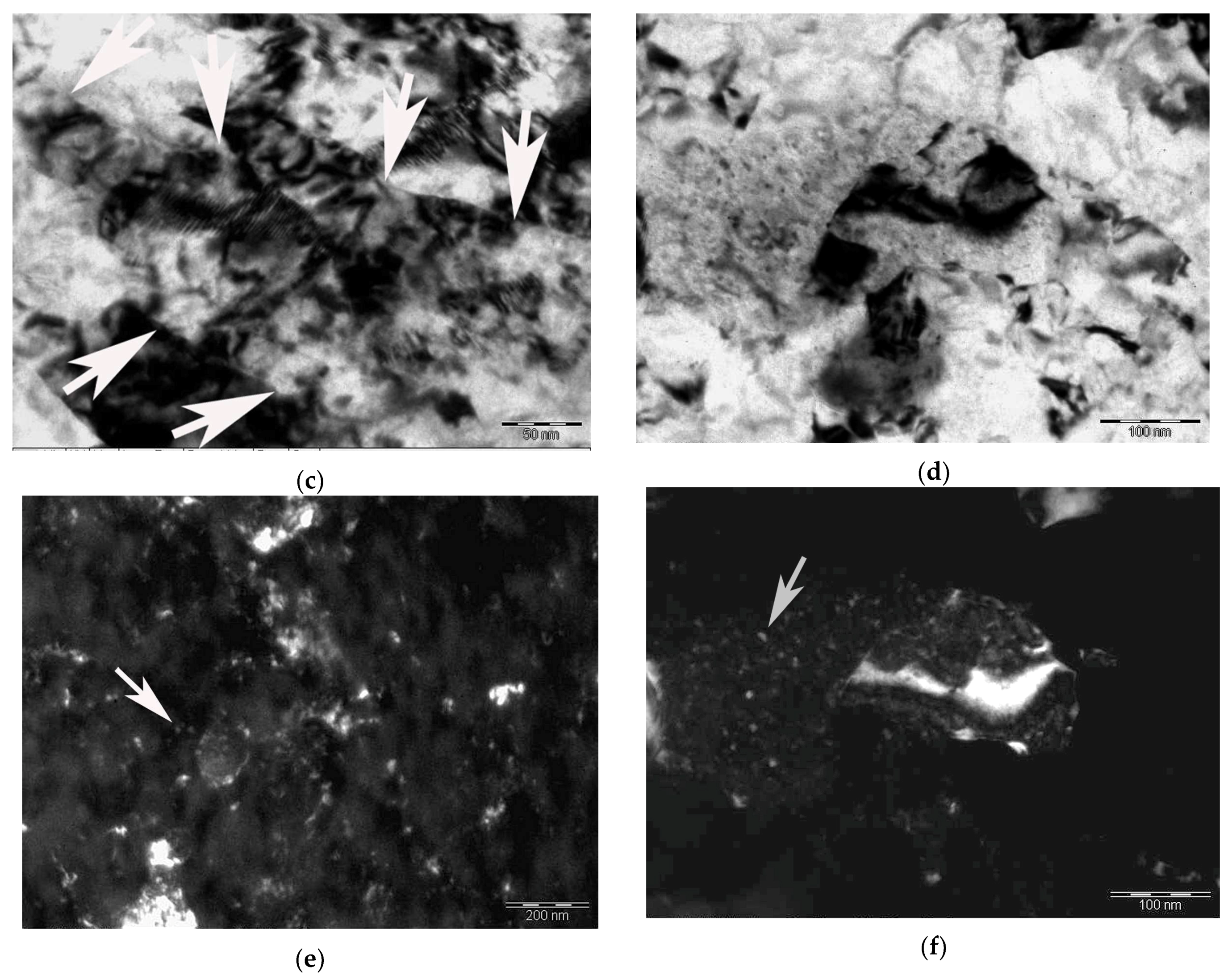 Materials 11 00627 g002b