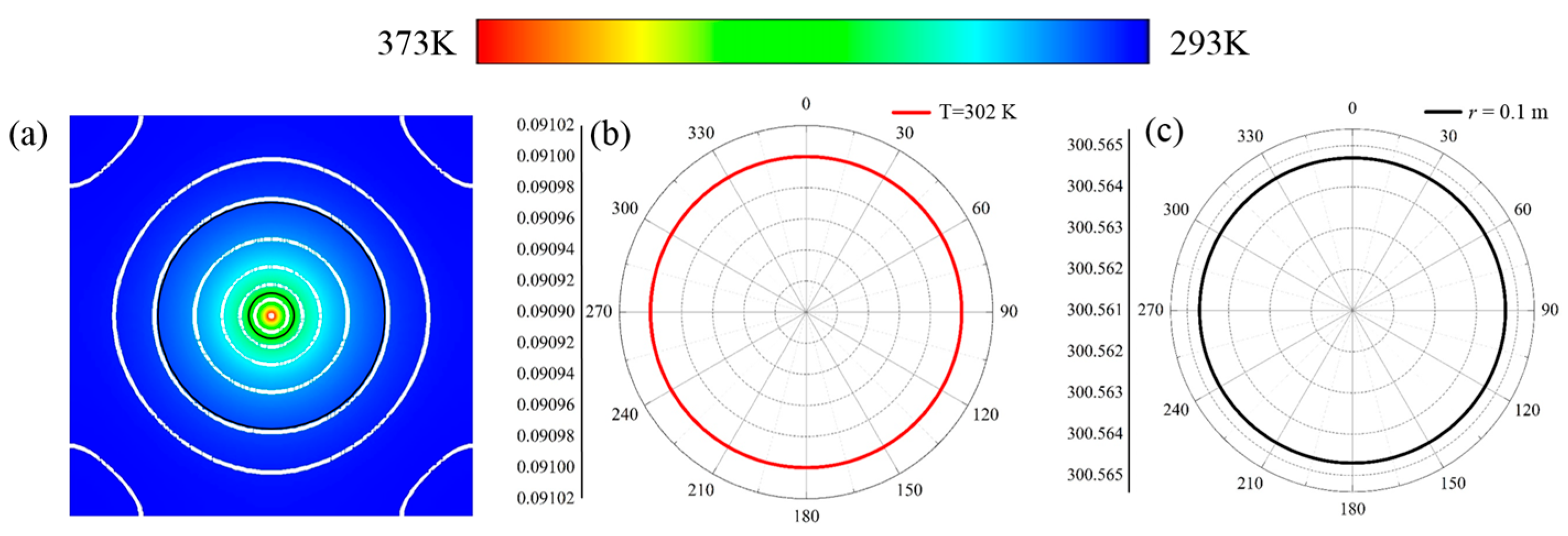 Materials 11 00629 g005 Materials 11 00629 g005