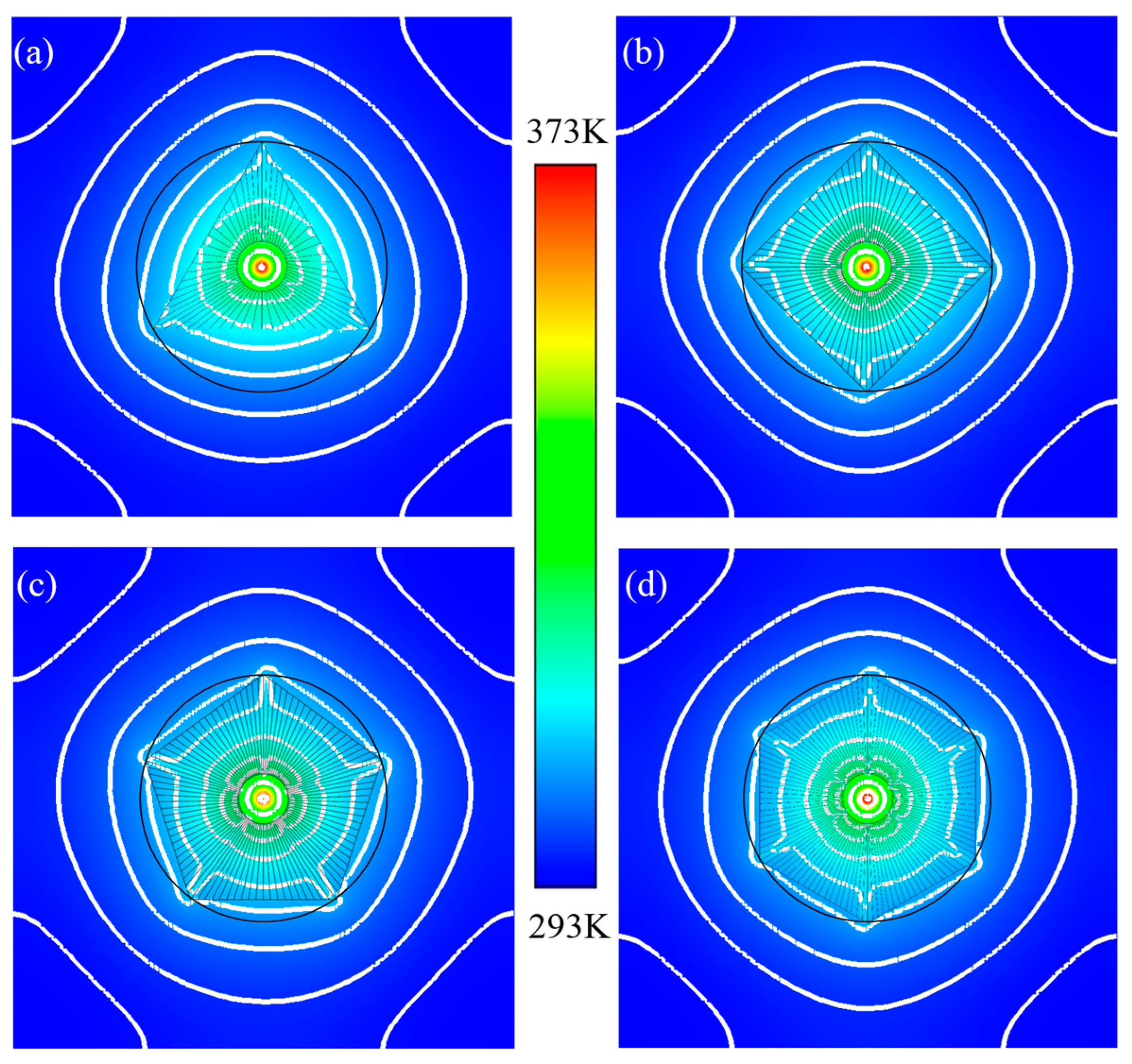 Materials 11 00629 g006 Materials 11 00629 g006