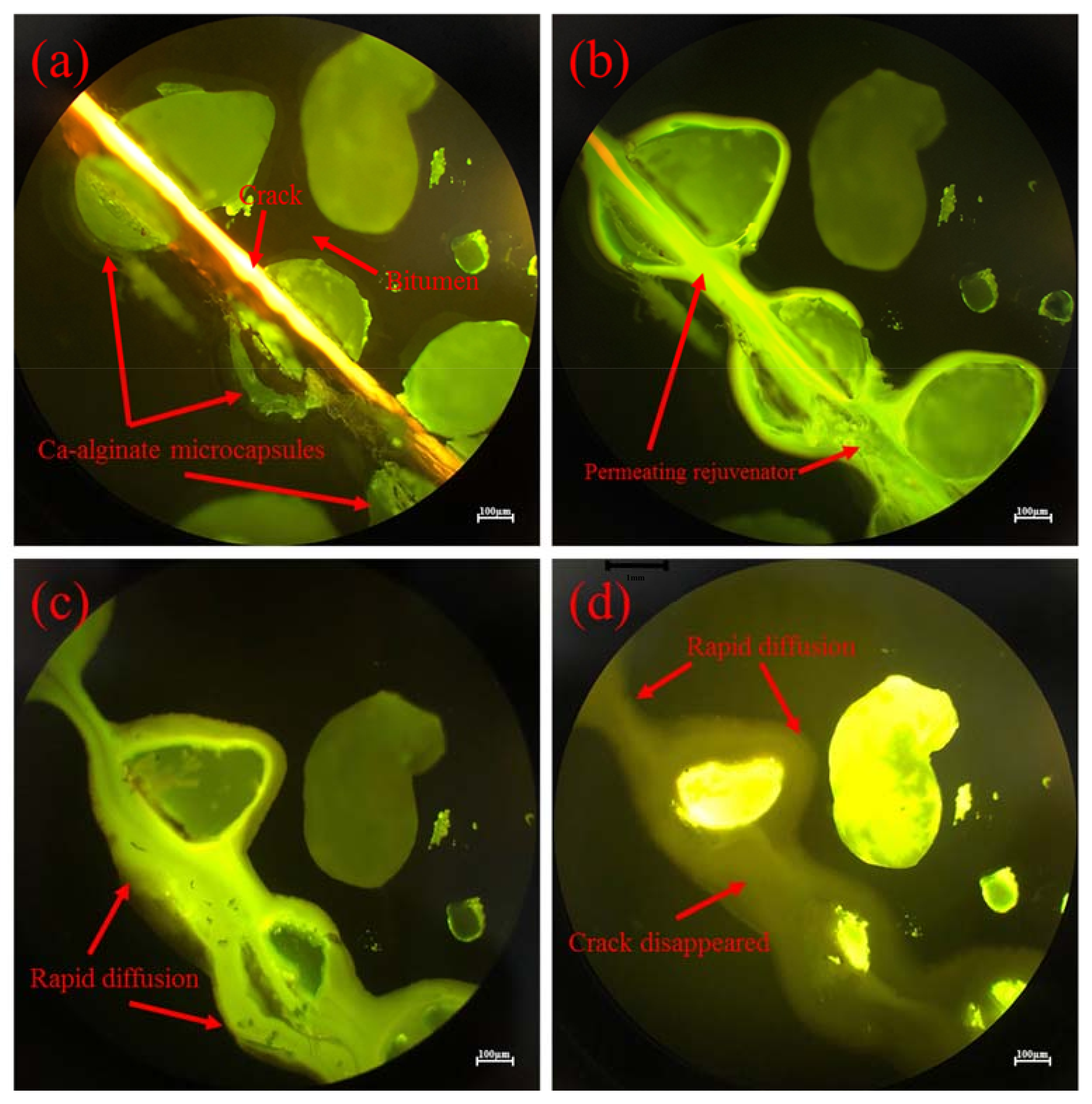 Materials 11 00630 g009