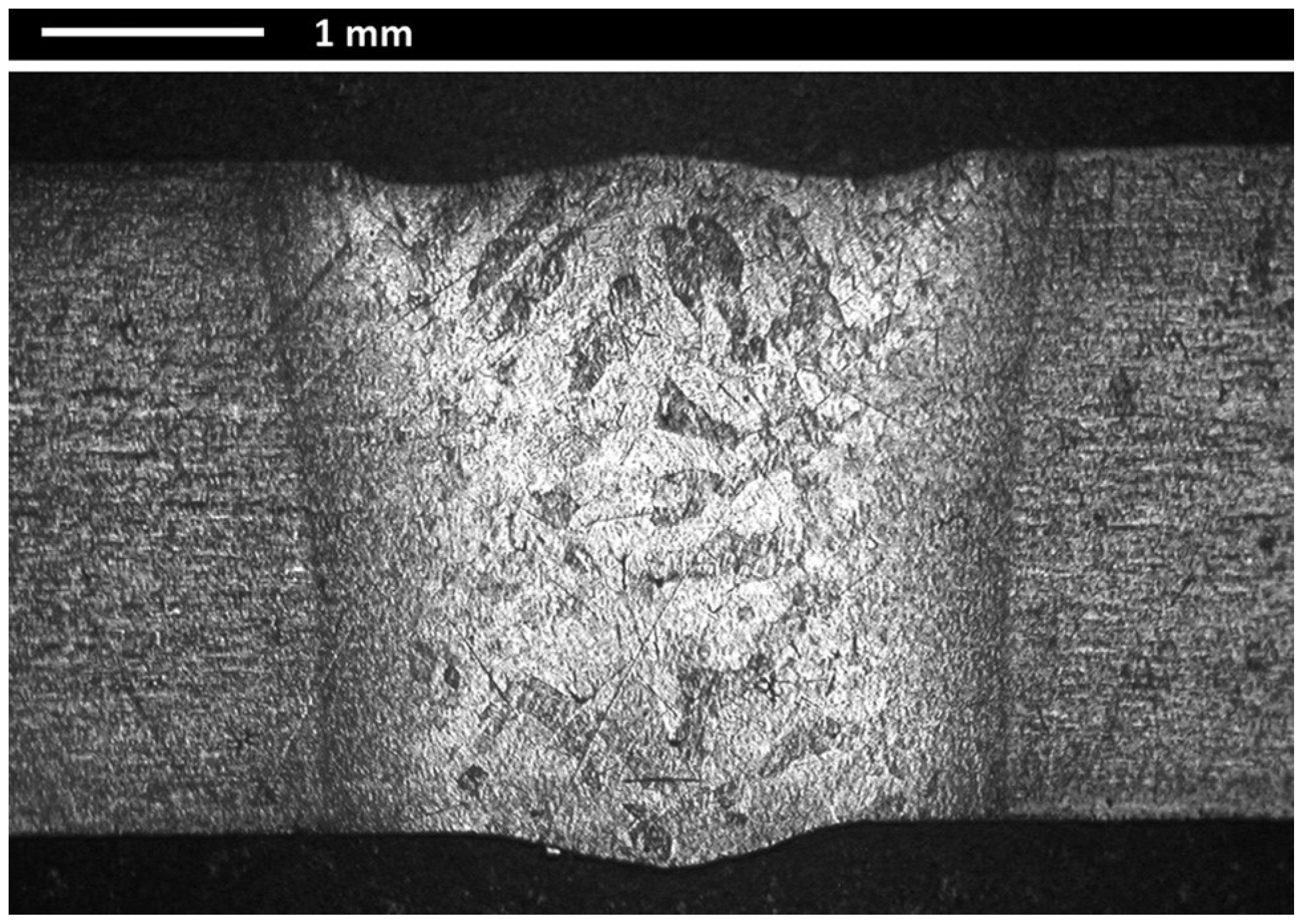 Materials 11 00632 g003 550