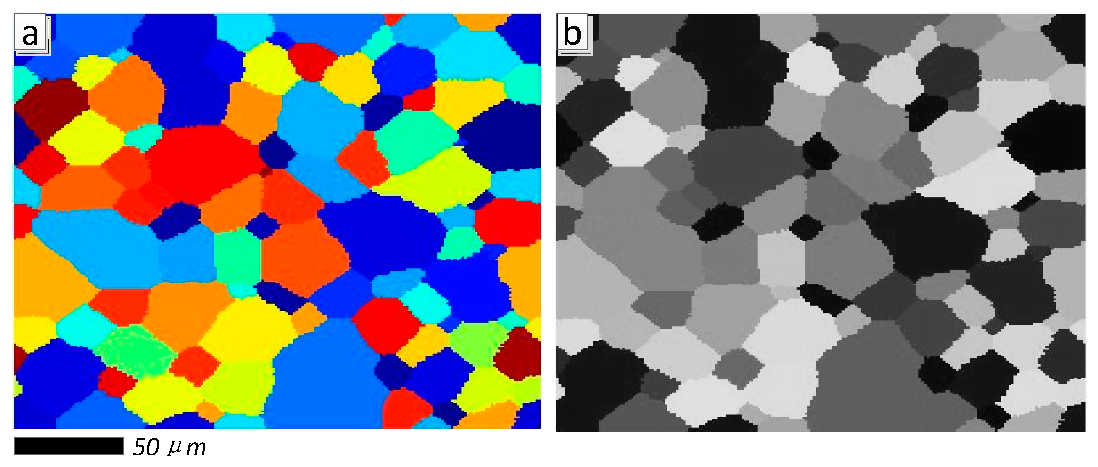 Materials 11 00637 g002