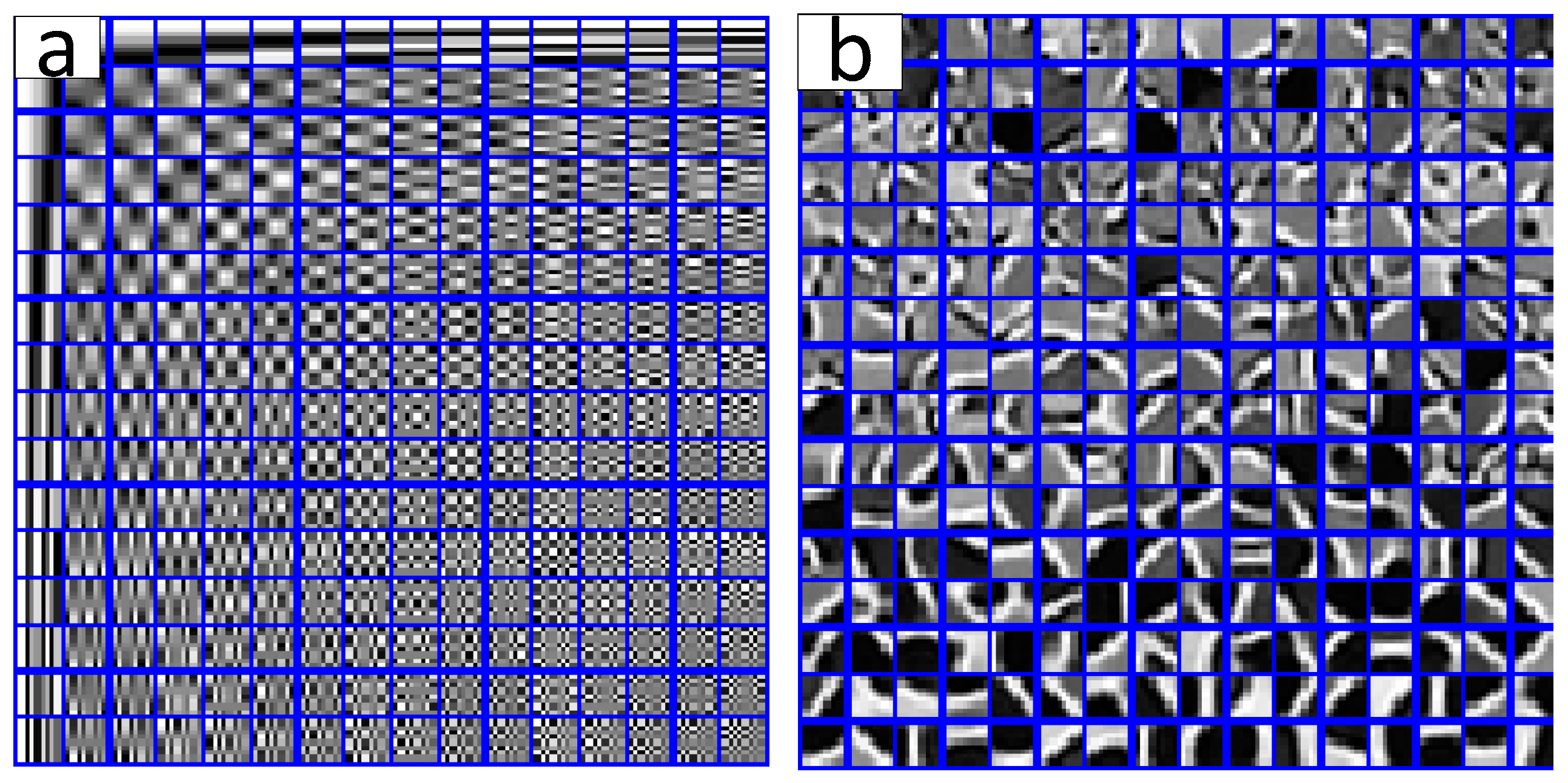 Materials 11 00637 g004