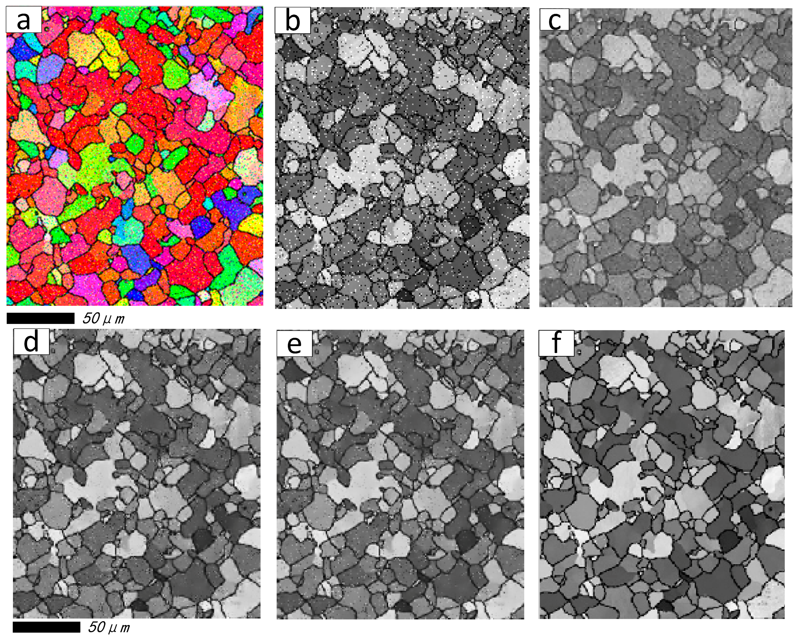 Materials 11 00637 g005