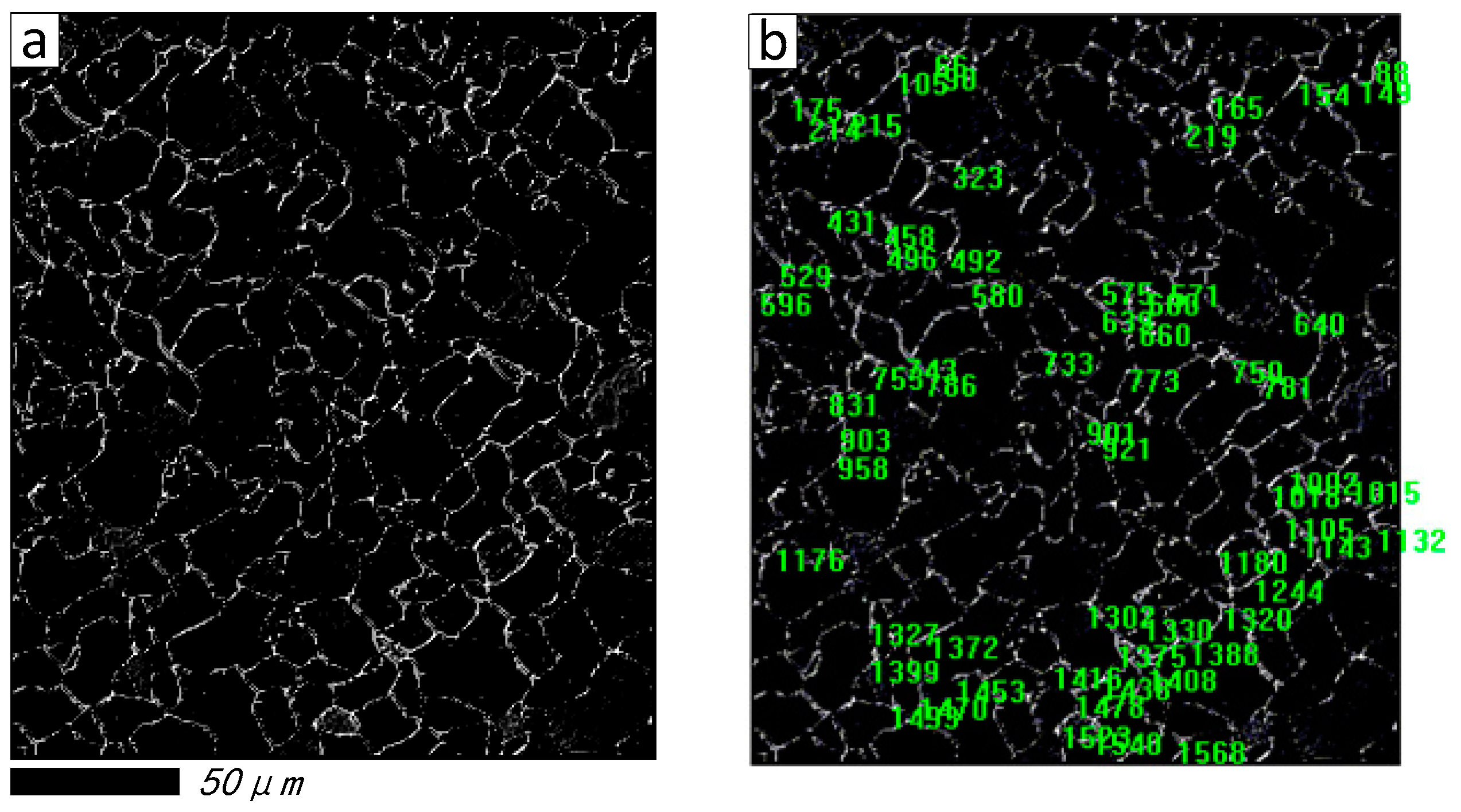 Materials 11 00637 g006