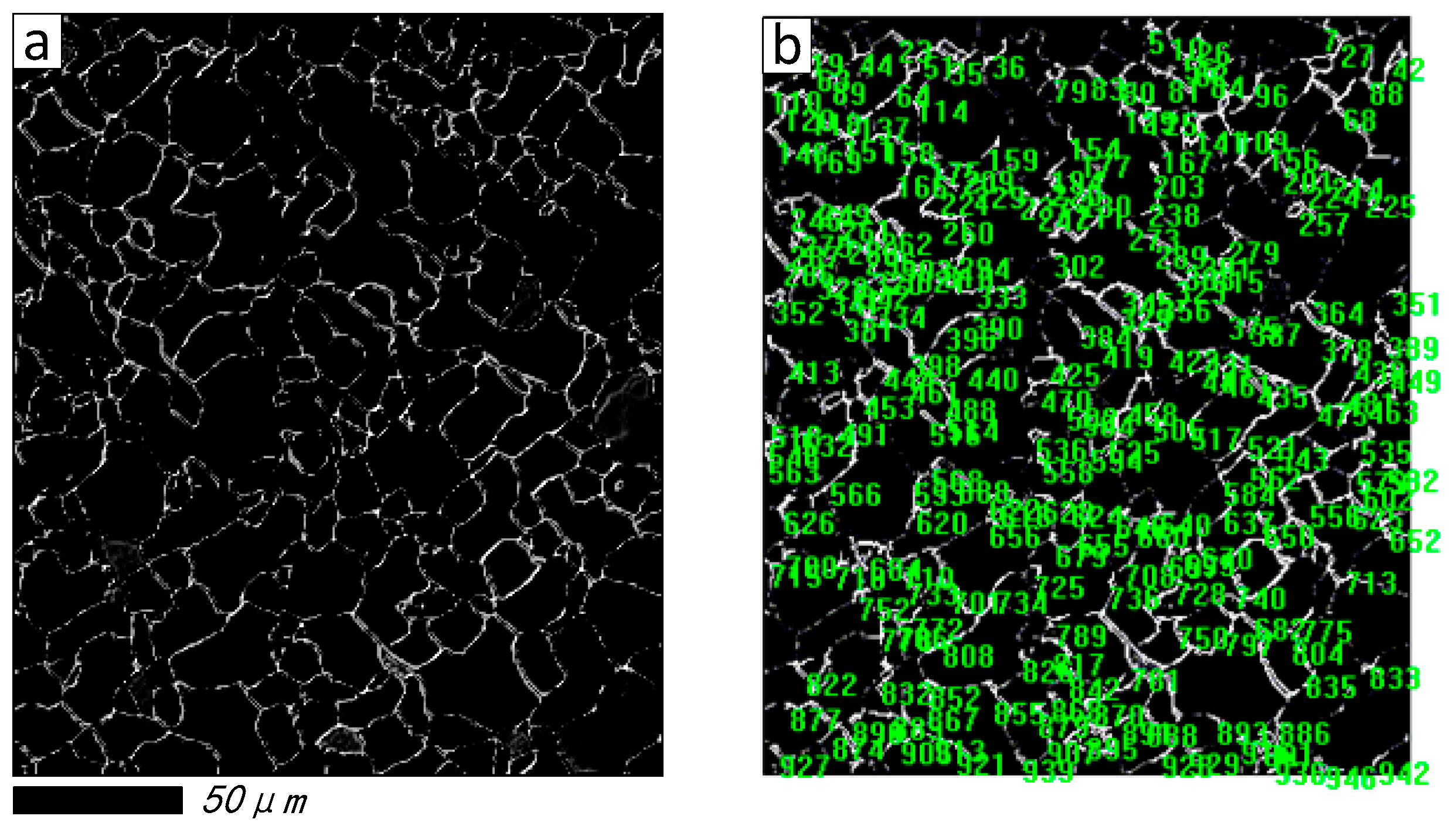 Materials 11 00637 g007