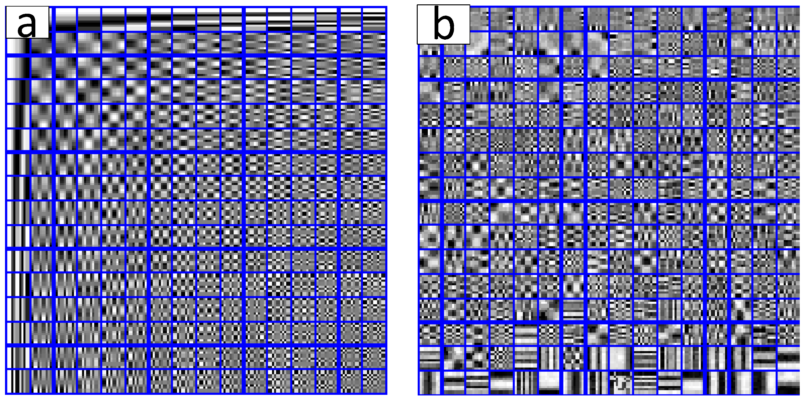 Materials 11 00637 g010