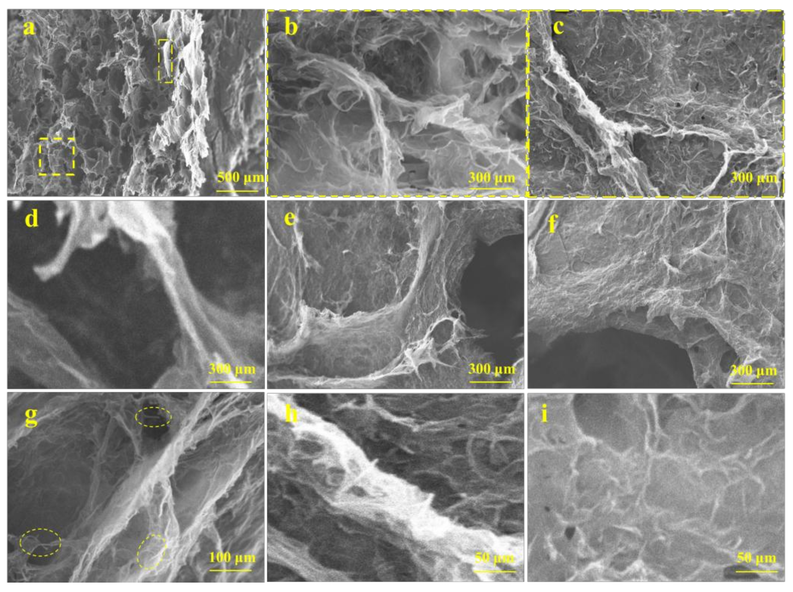 Materials 11 00641 g004