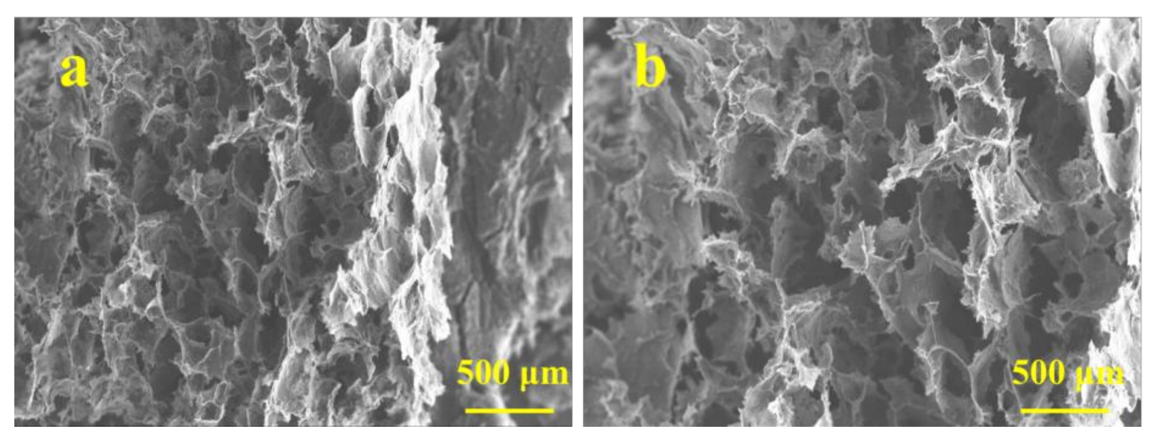 Materials 11 00641 g007