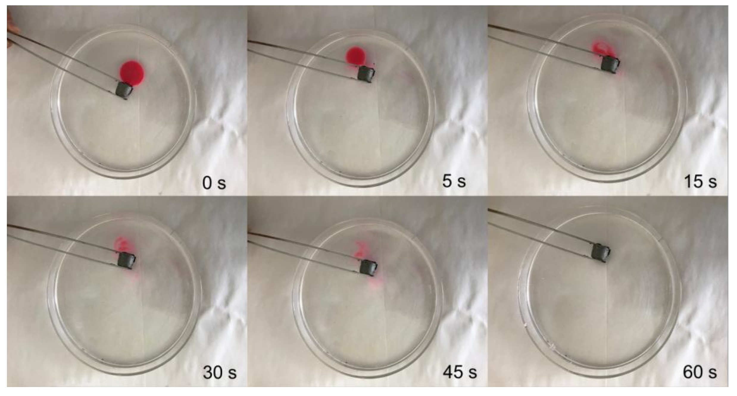 Materials 11 00641 g011