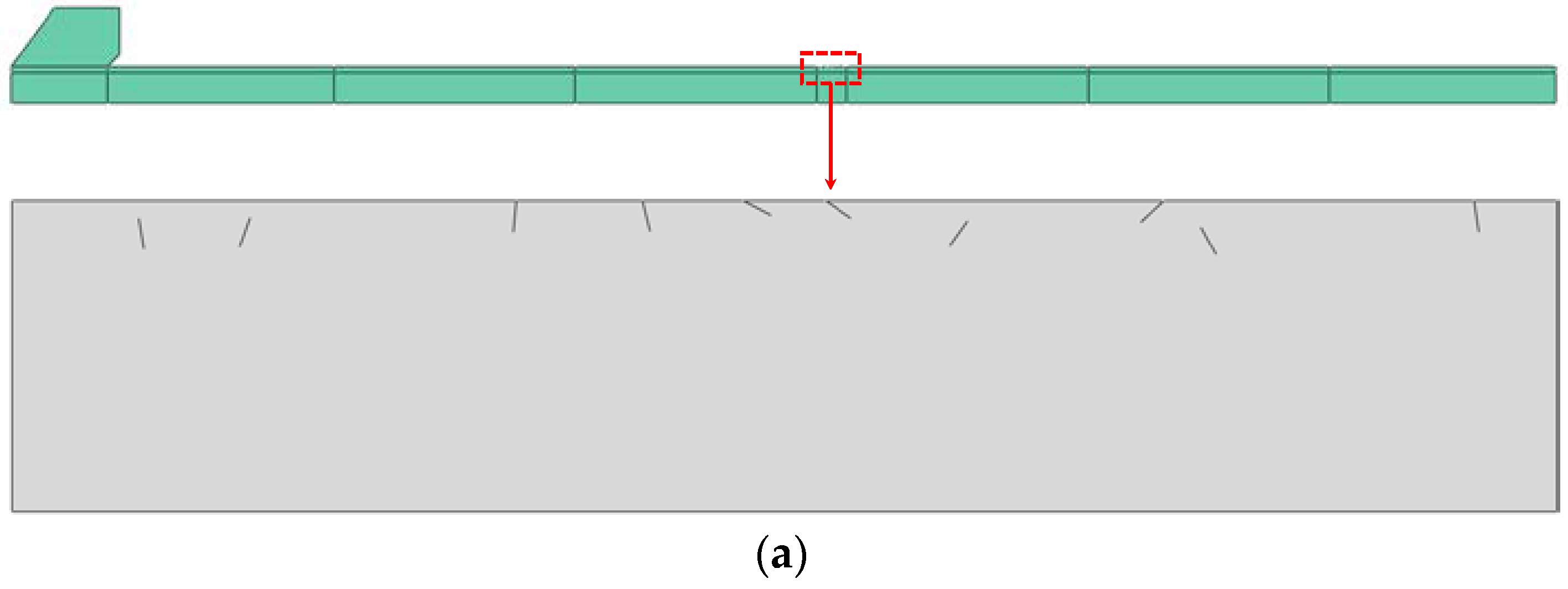 Materials 11 00644 g002a