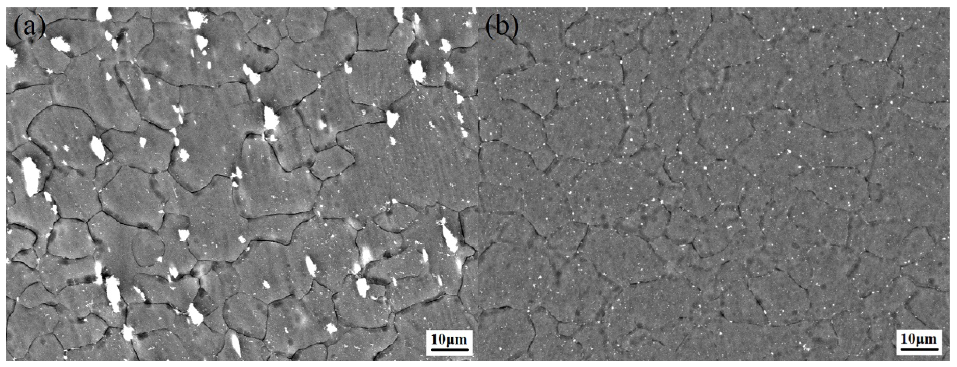 Materials 11 00645 g004a 550