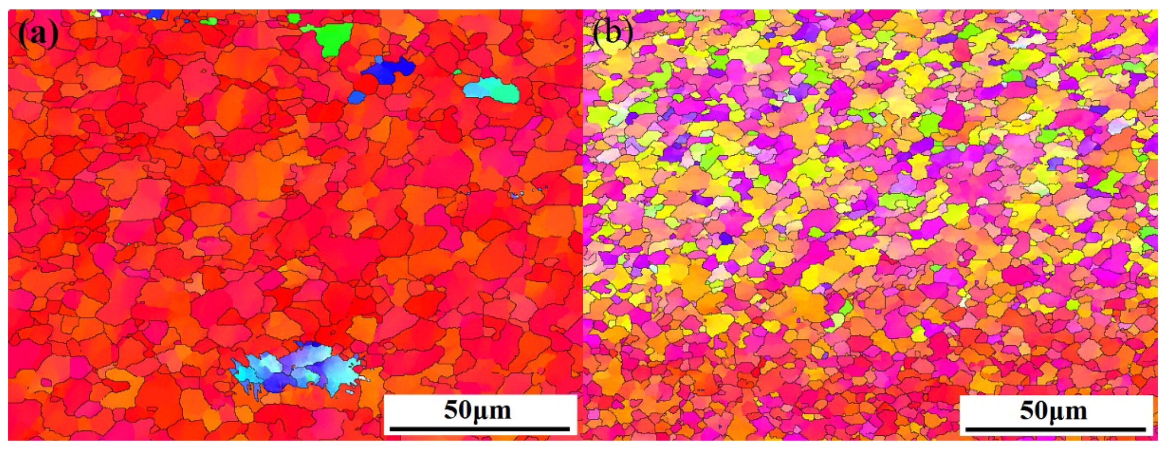 Materials 11 00645 g005a 550