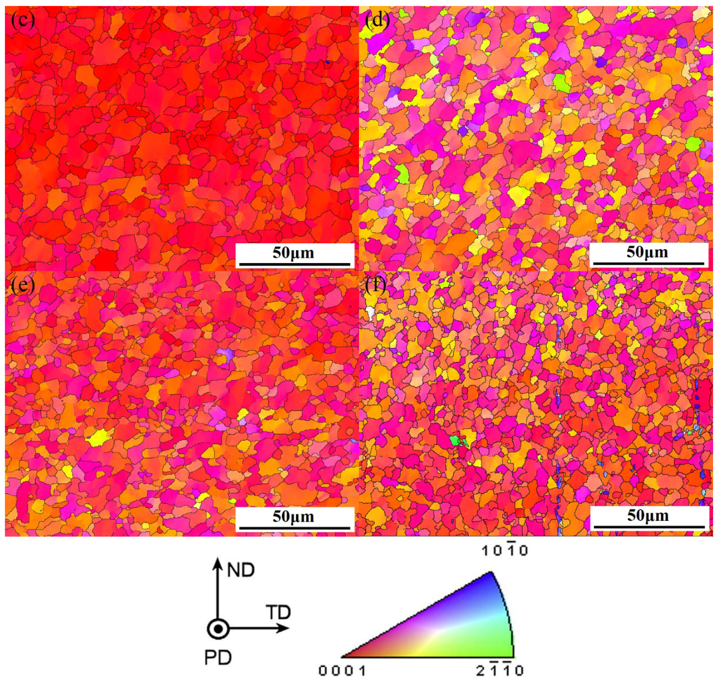 Materials 11 00645 g005b 550