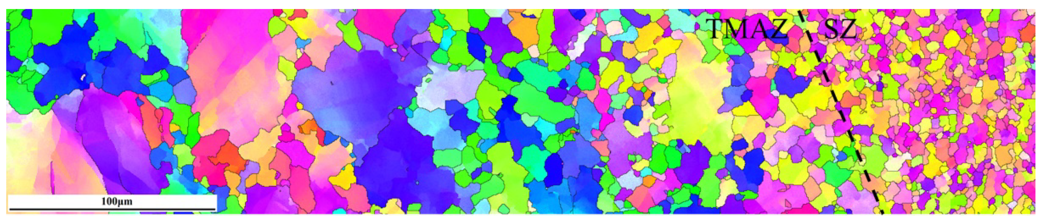 Materials 11 00645 g009a 550