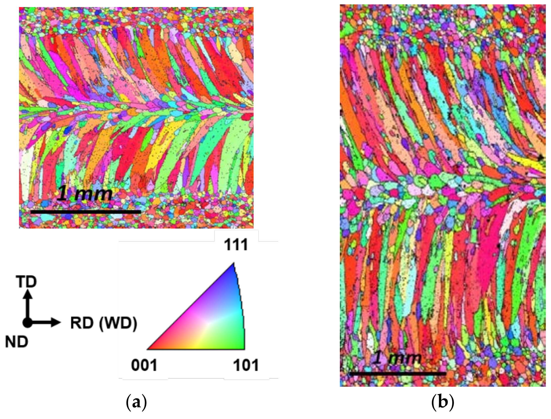 Materials 11 00648 g005 550
