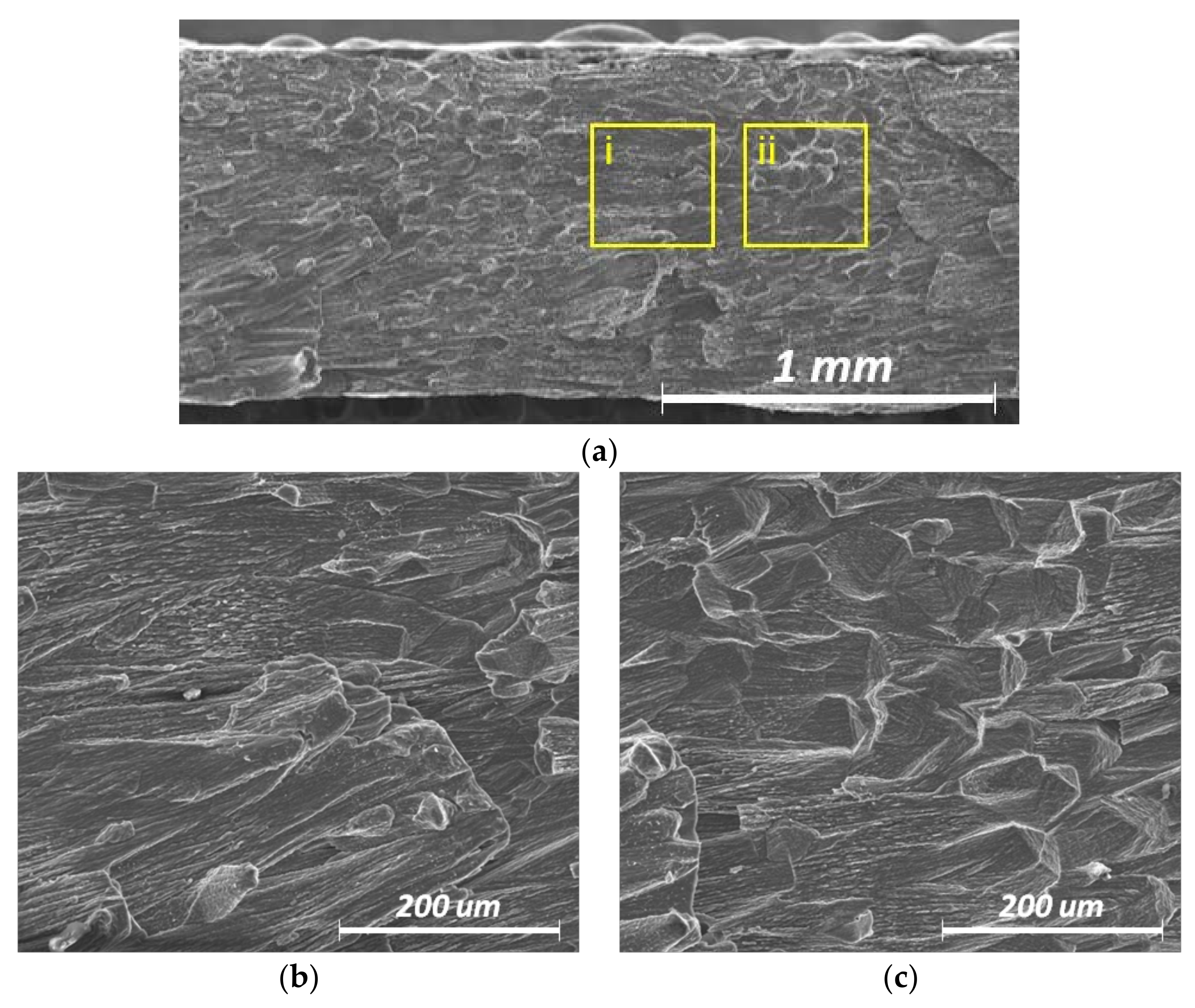 Materials 11 00648 g012 550