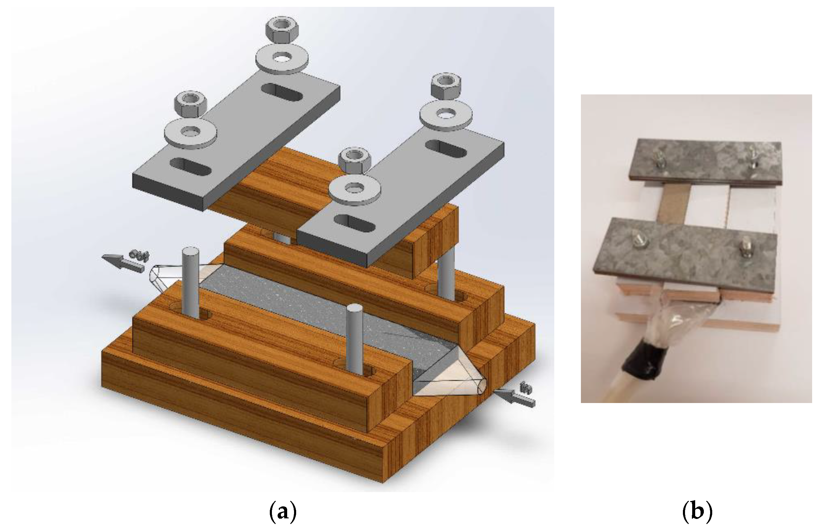 Materials 11 00650 g002