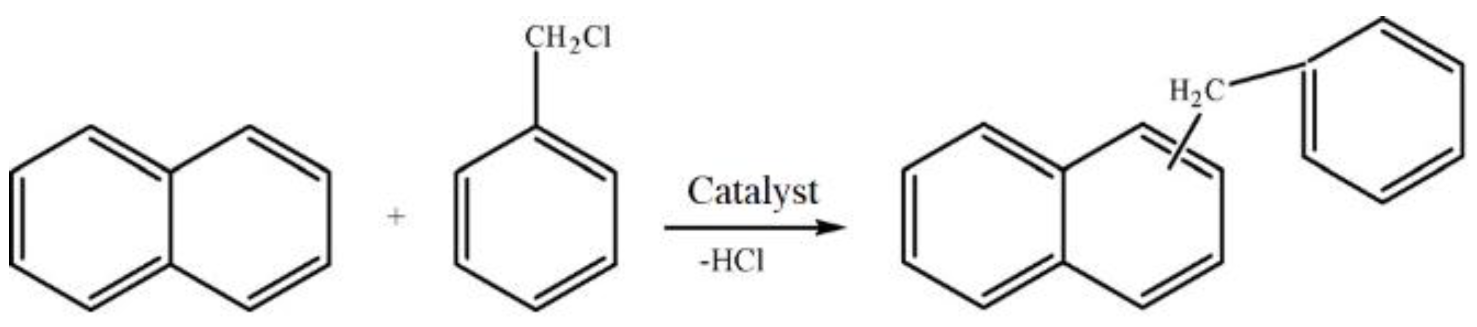 Materials 11 00651 sch001 550