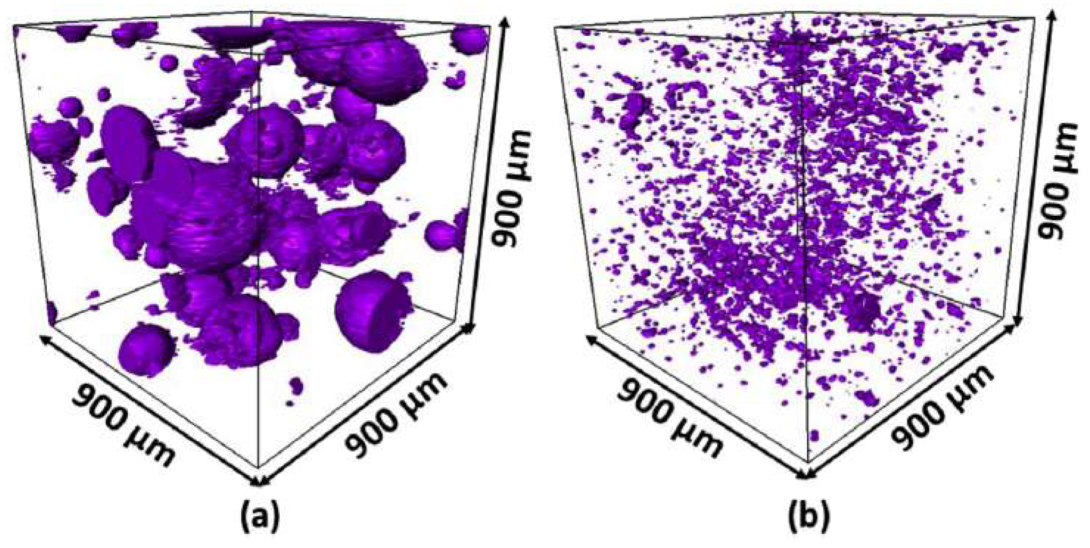 Materials 11 00654 g007
