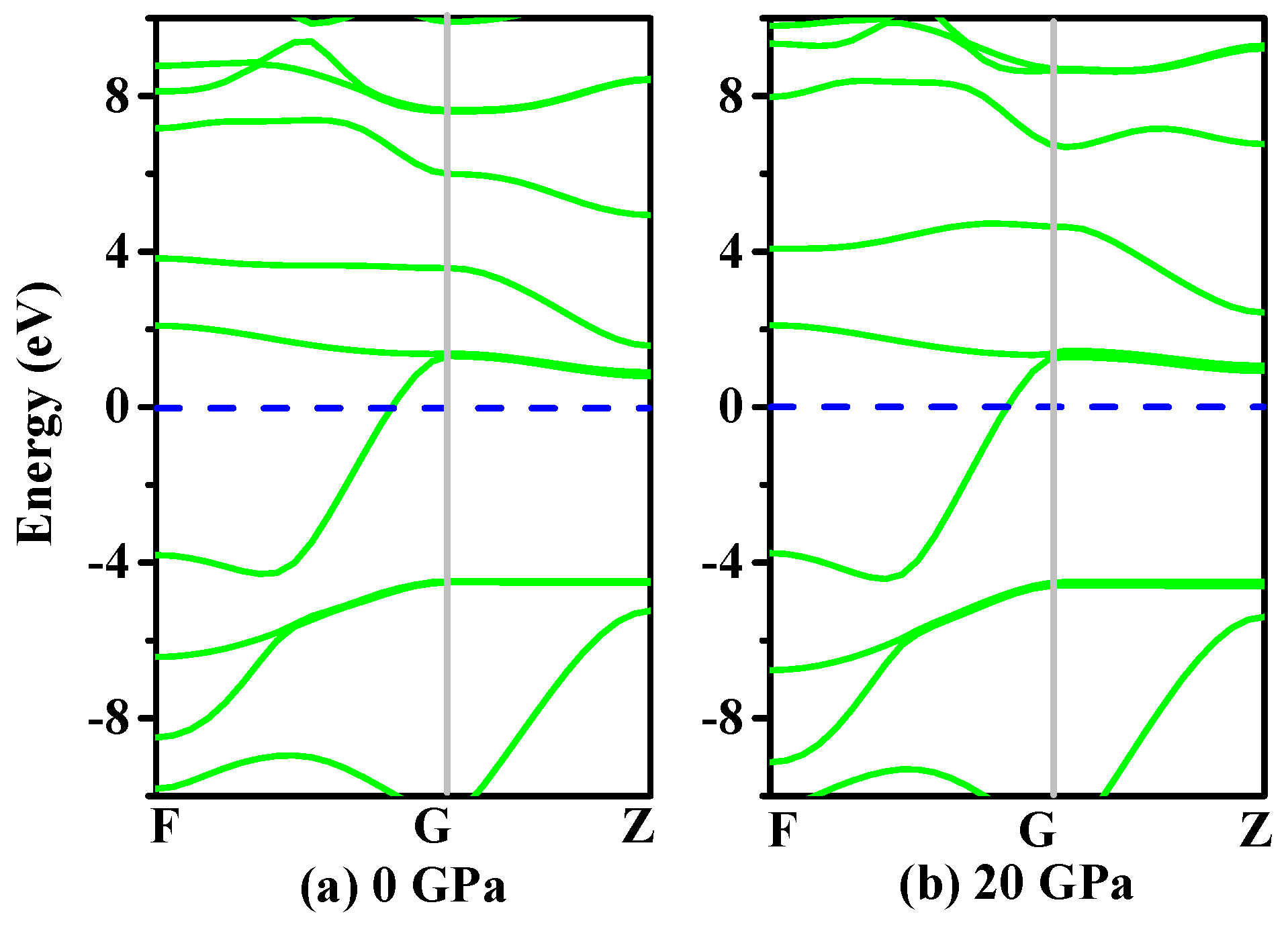 Materials 11 00655 g005