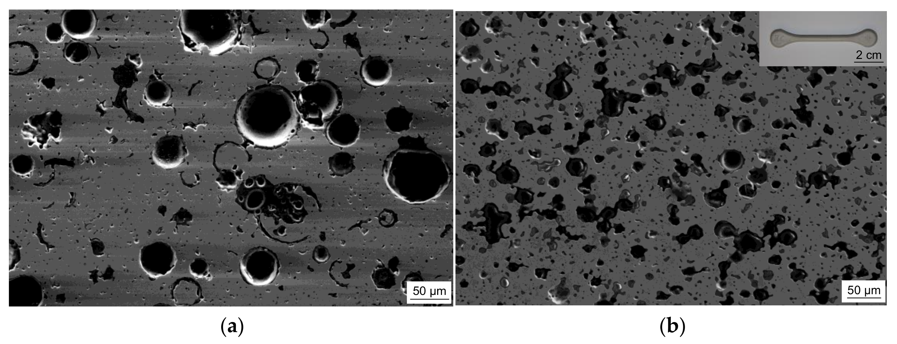 Materials 11 00656 g001 Materials 11 00656 g001