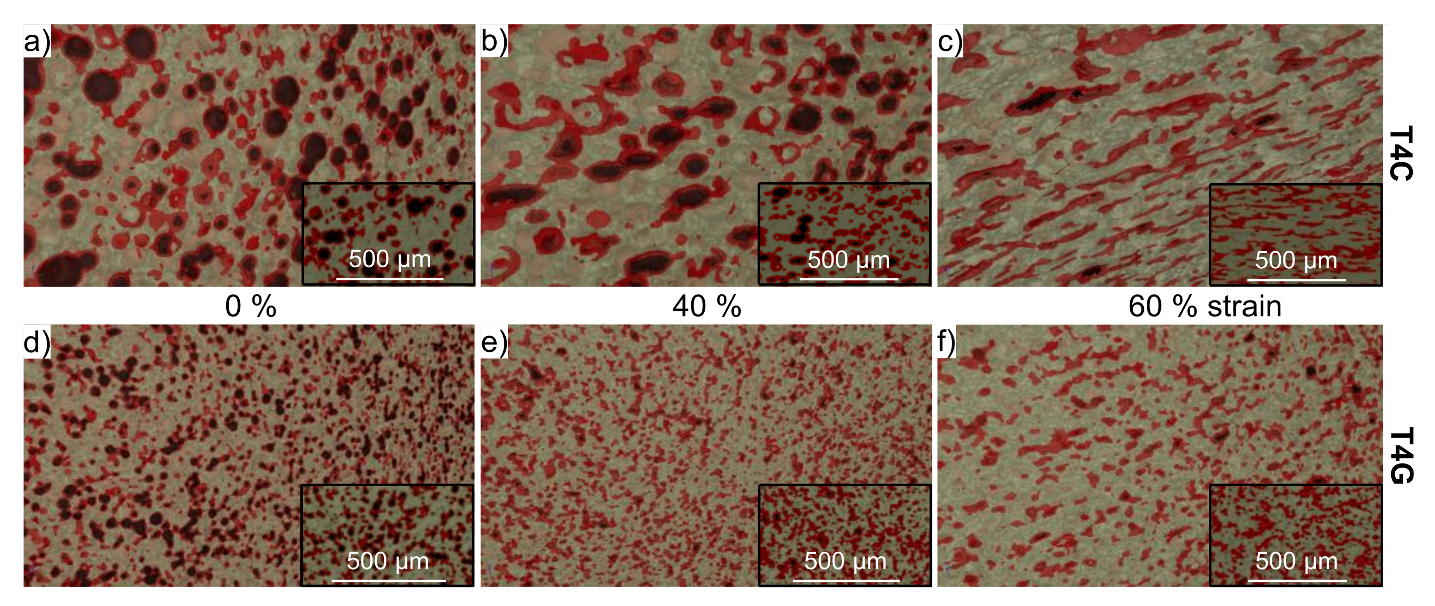 Materials 11 00656 g008 Materials 11 00656 g008