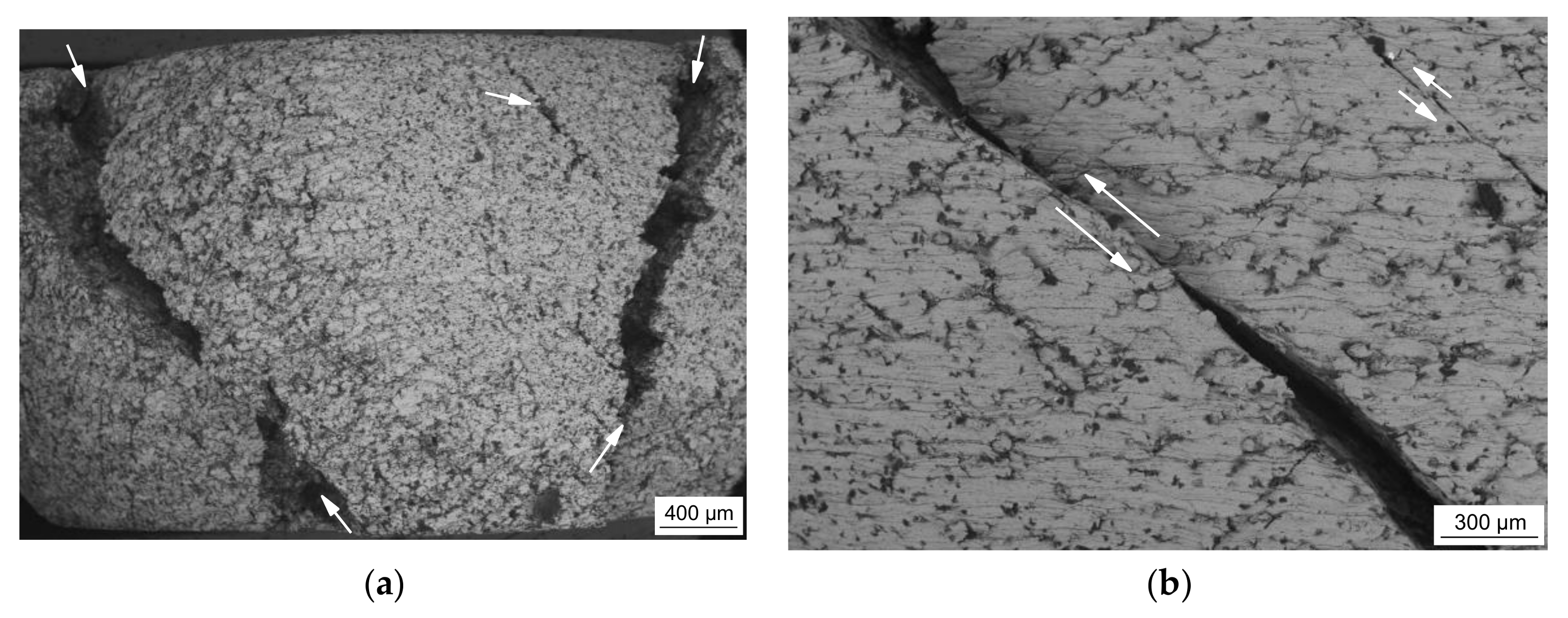 Materials 11 00656 g009 Materials 11 00656 g009