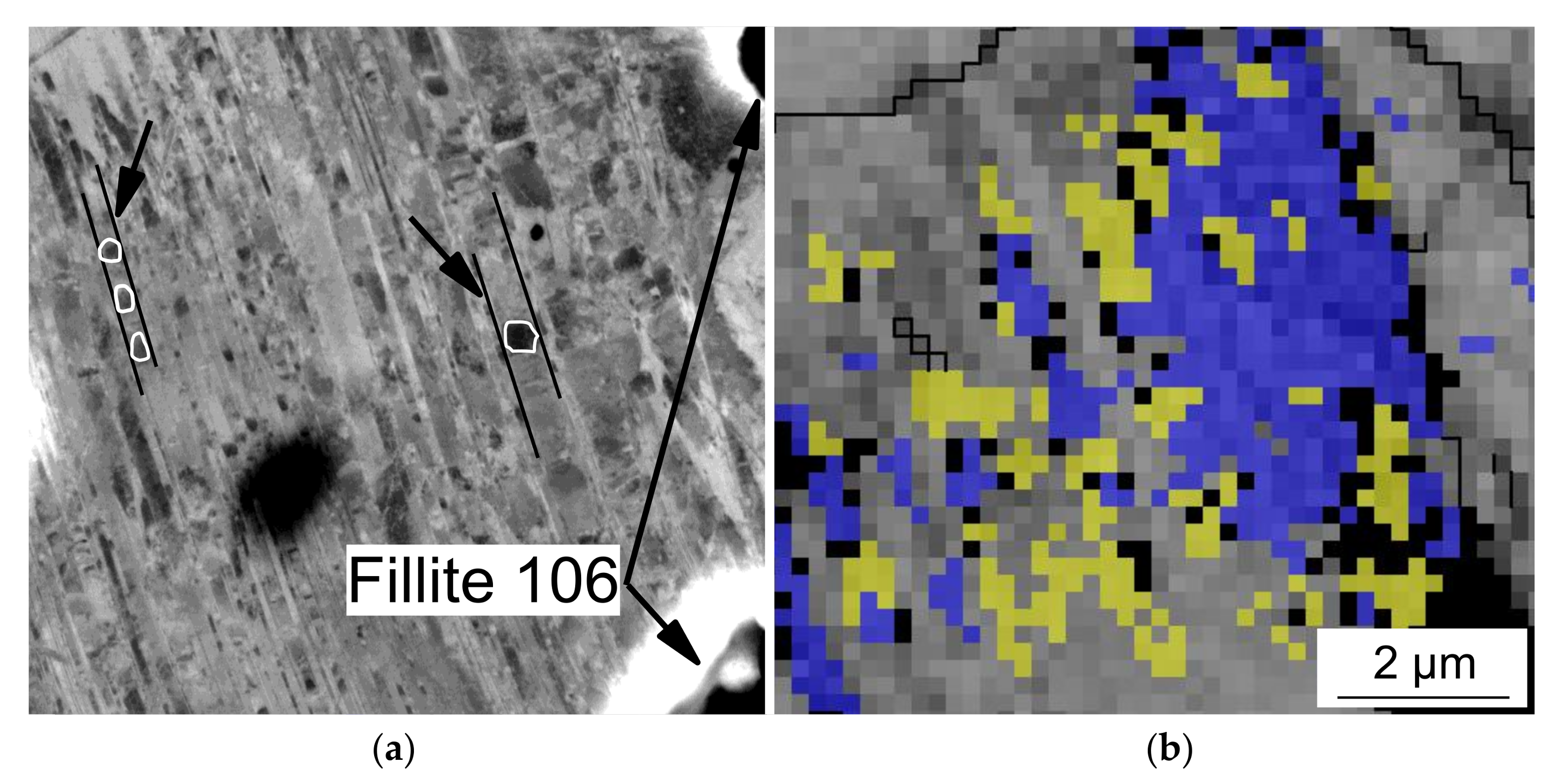 Materials 11 00656 g010 Materials 11 00656 g010