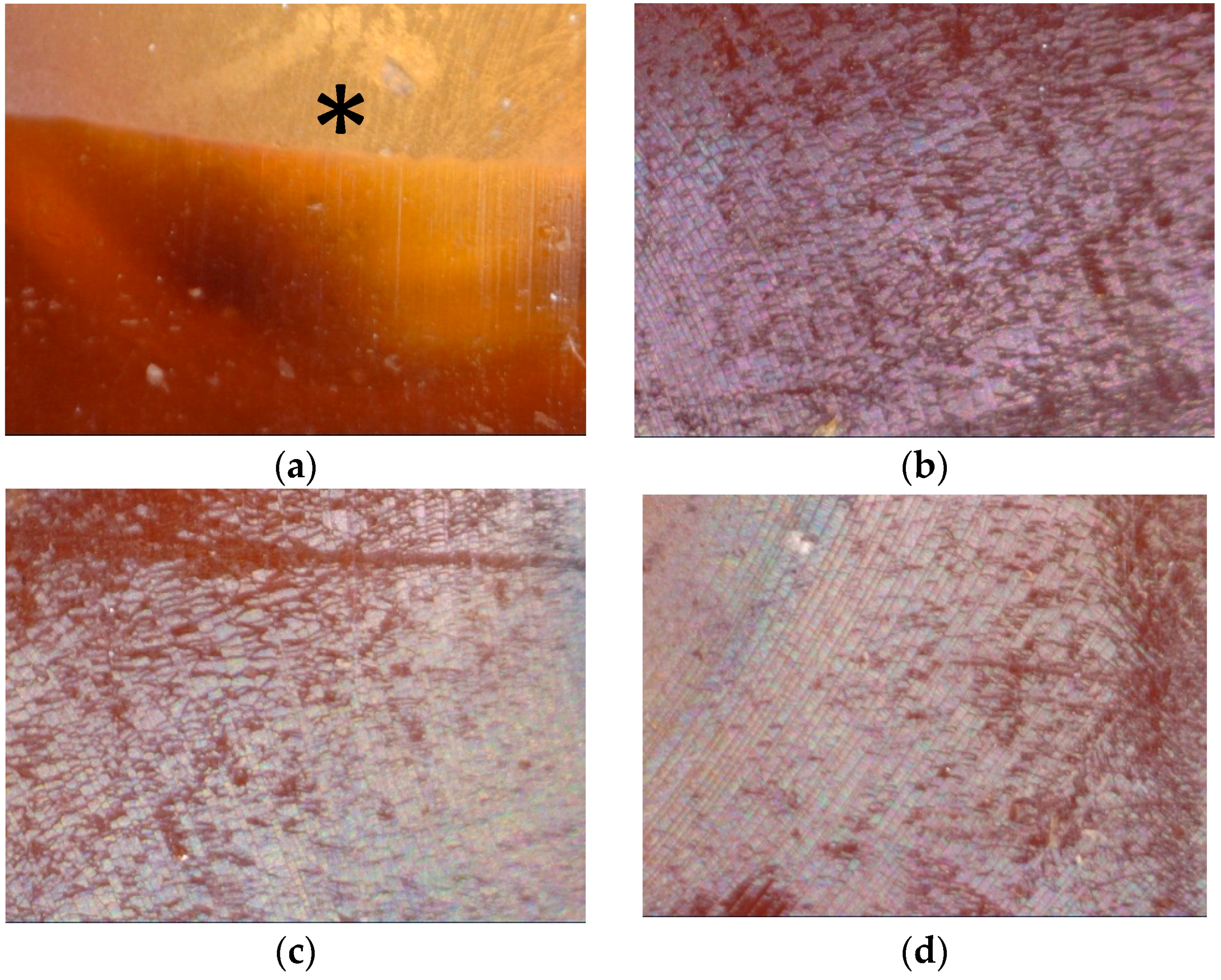 Materials 11 00657 g0a2 550