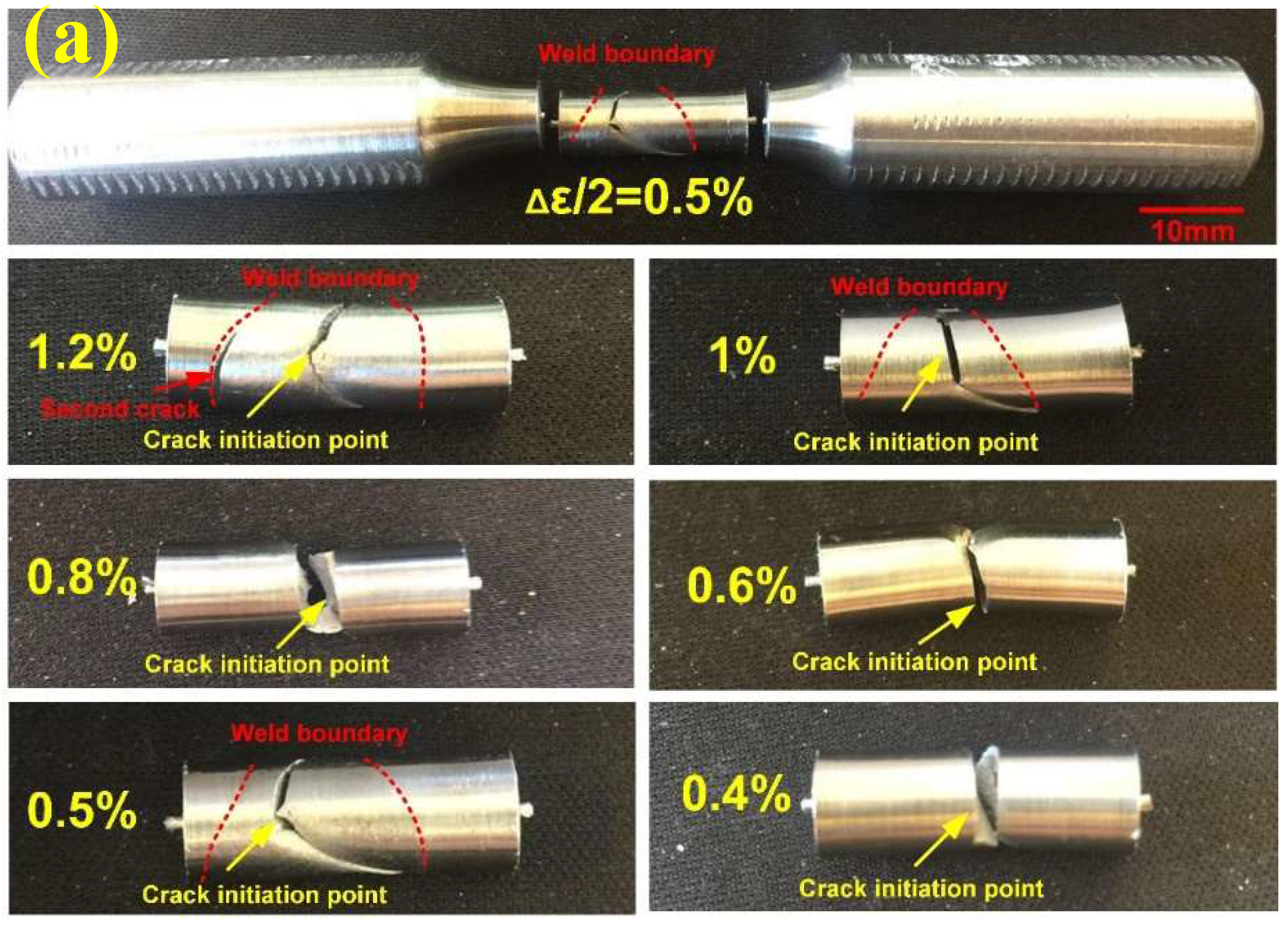 Materials 11 00661 g015a