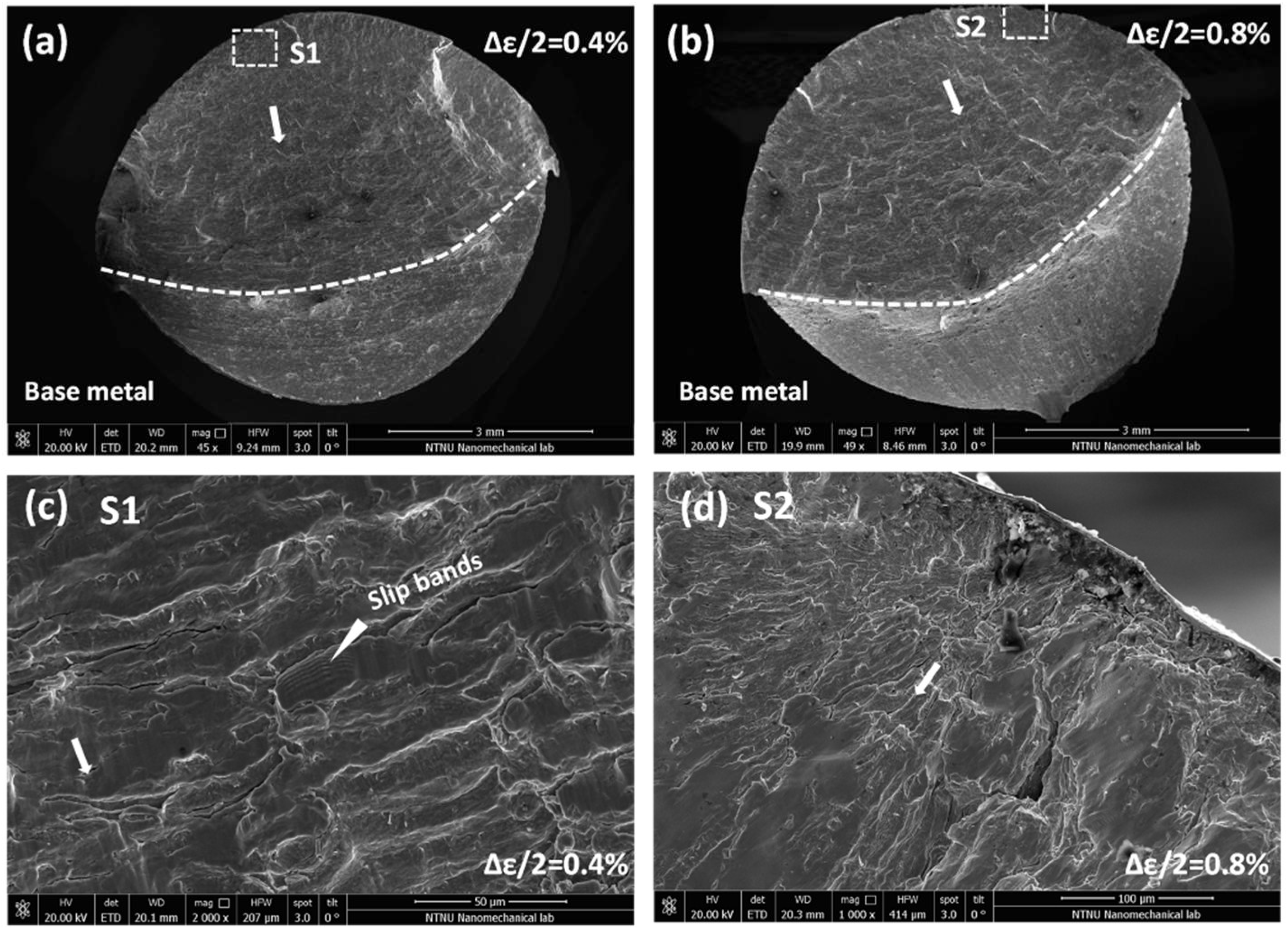 Materials 11 00661 g016