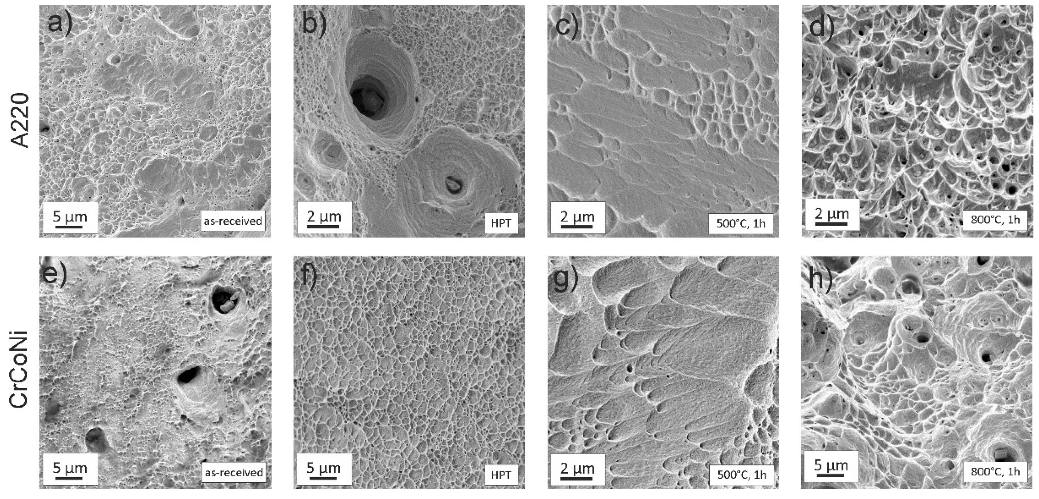 Materials 11 00662 g011