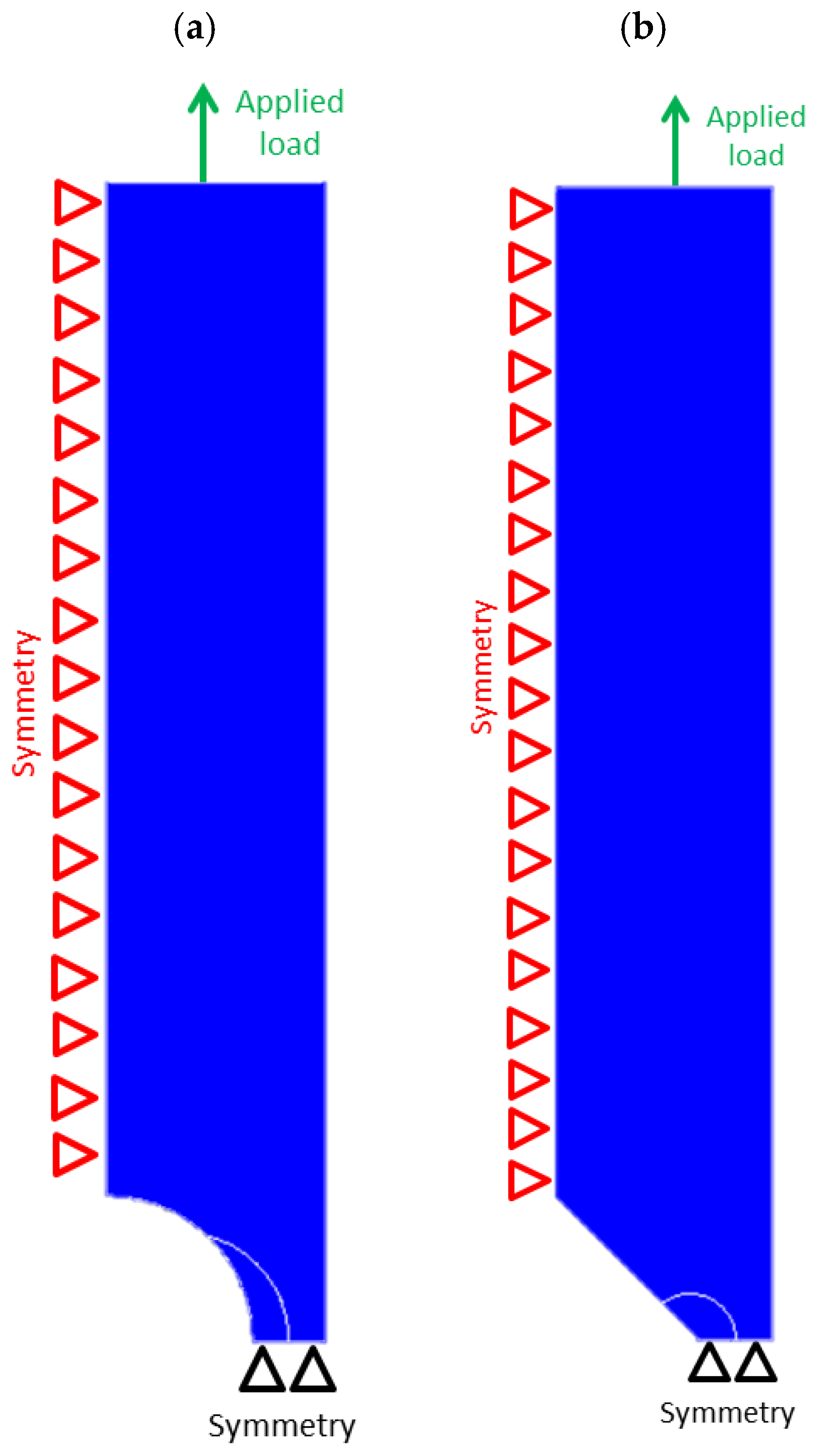 Materials 11 00663 g005 Materials 11 00663 g005