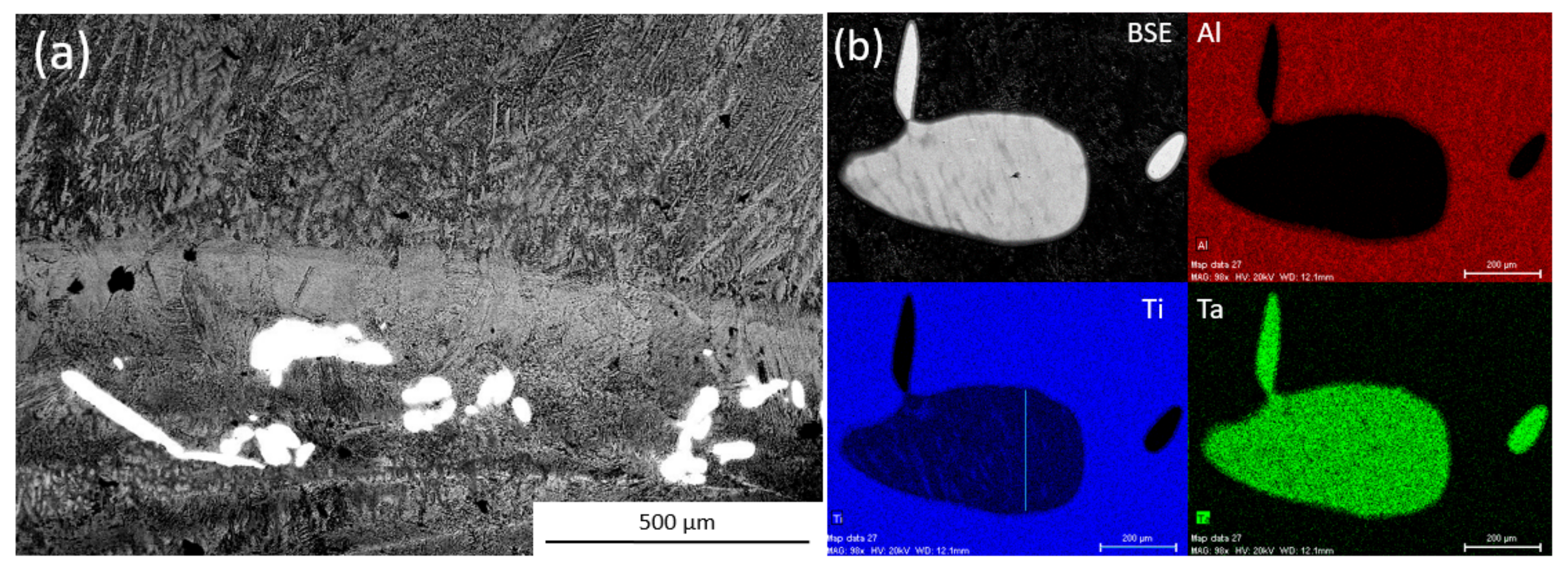 Materials 11 00666 g003 550