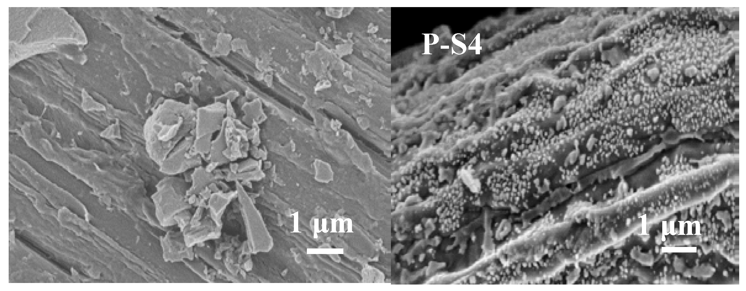 Materials 11 00670 g003b