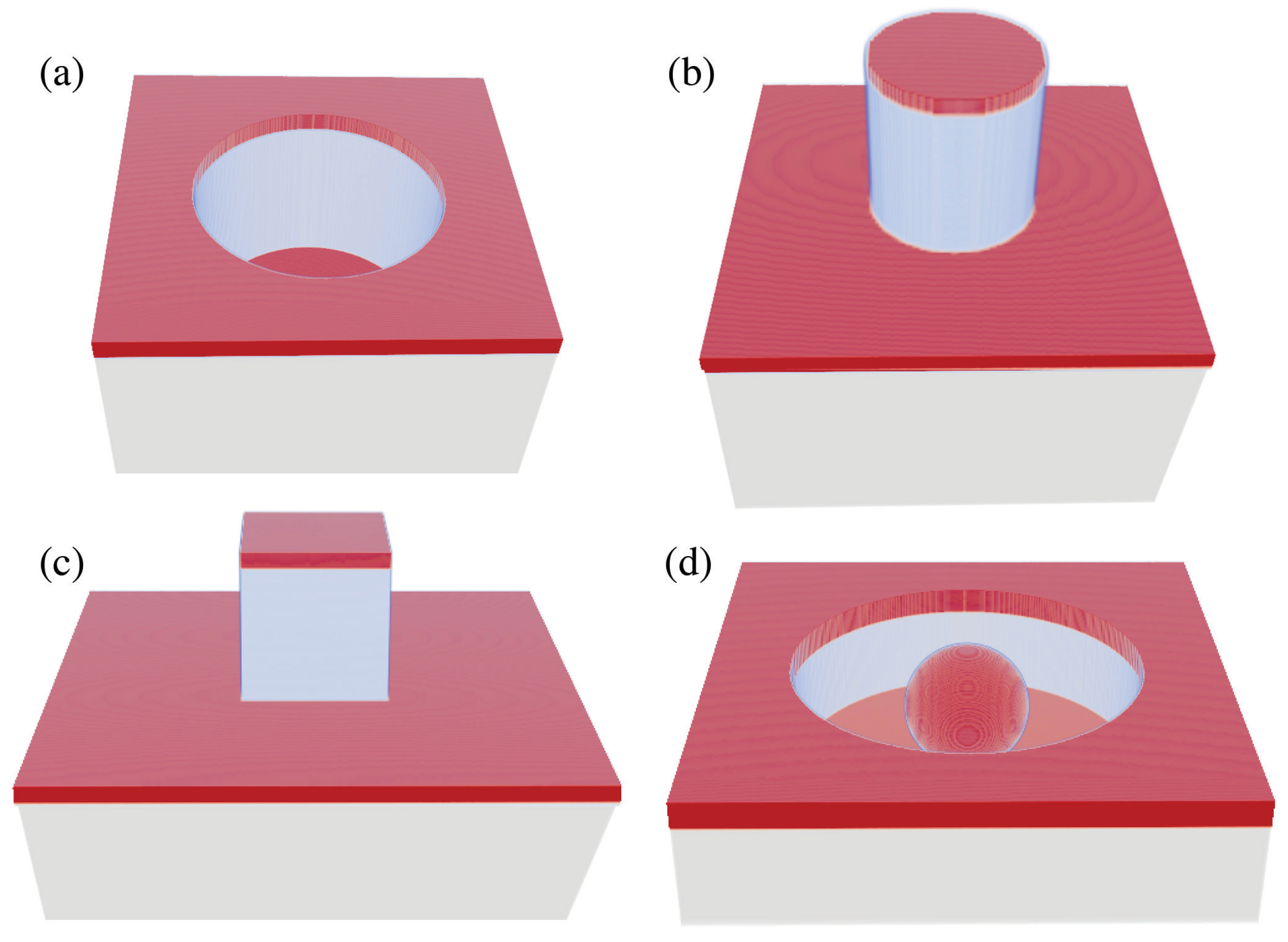 Materials 11 00672 g001