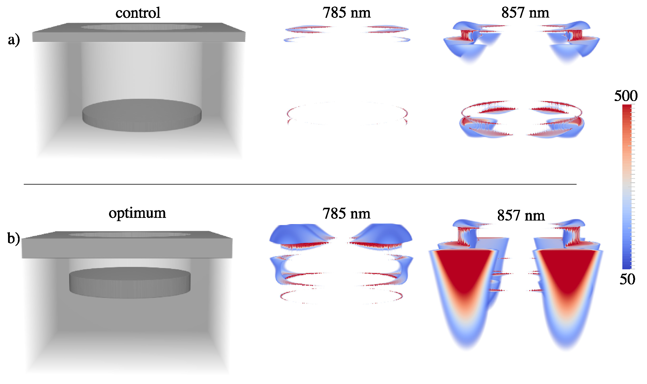 Materials 11 00672 g005