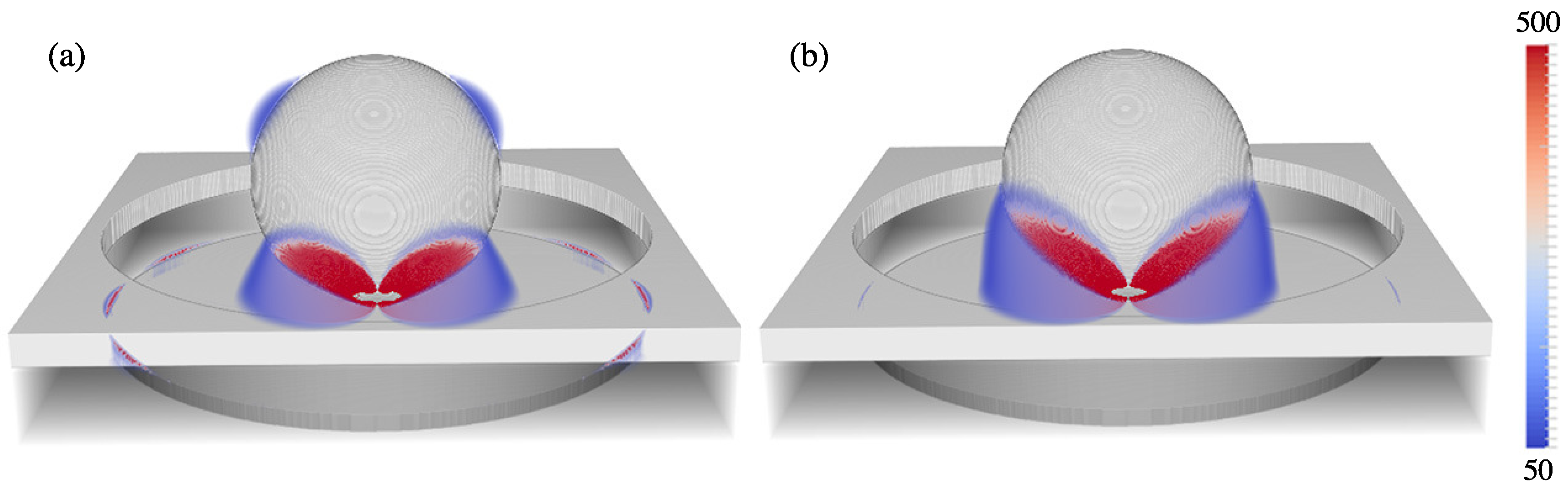 Materials 11 00672 g010