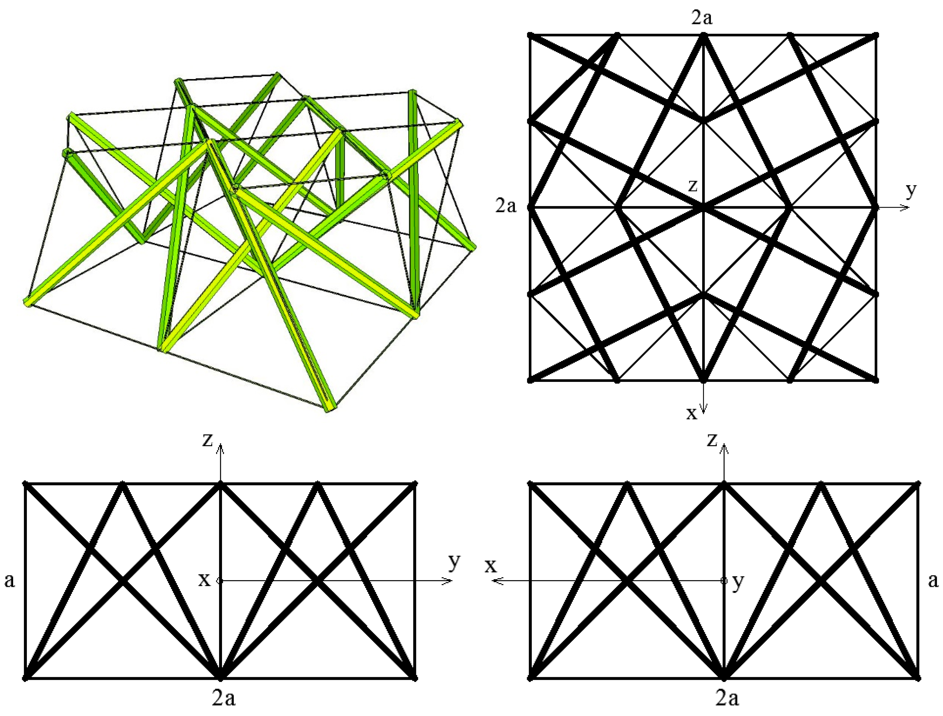Materials 11 00673 g003