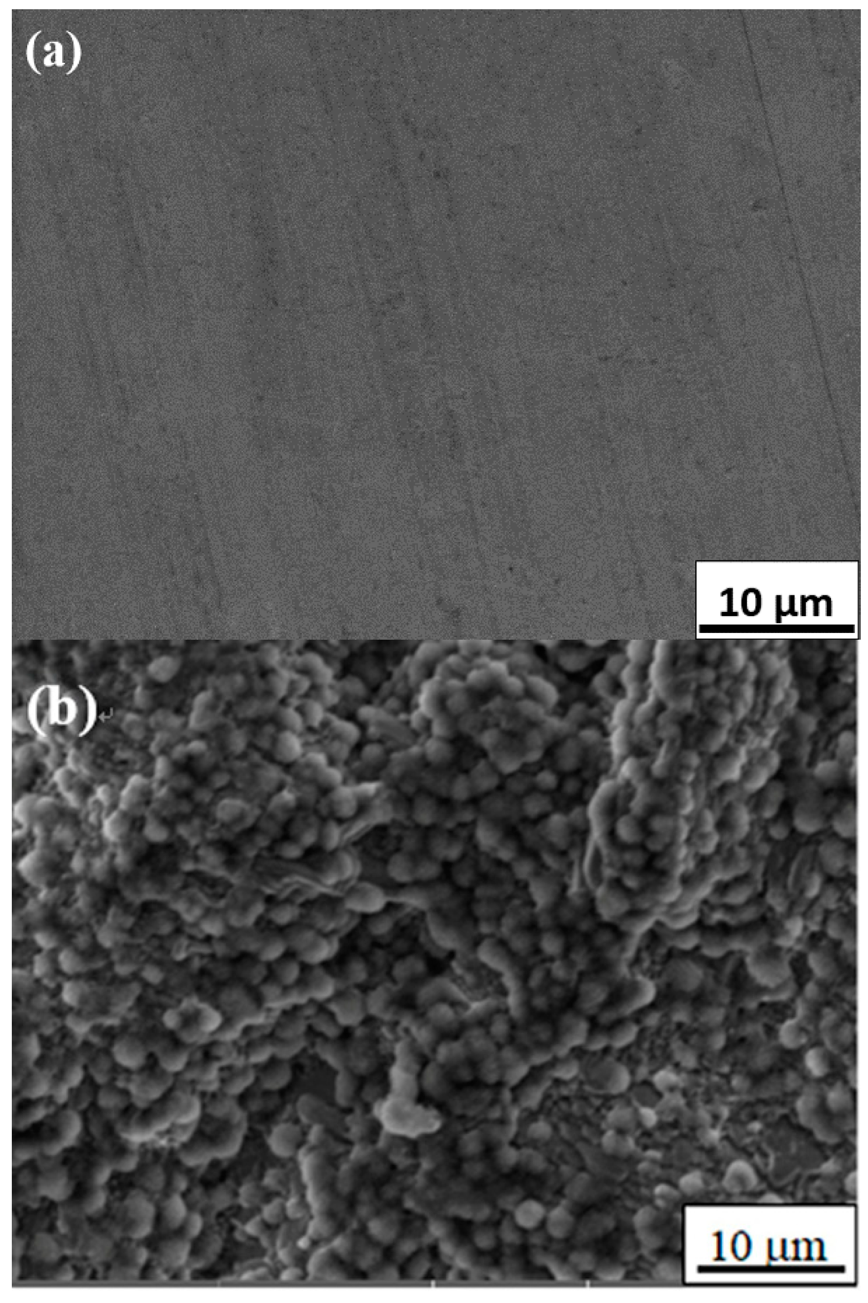 Materials 11 00675 g005a