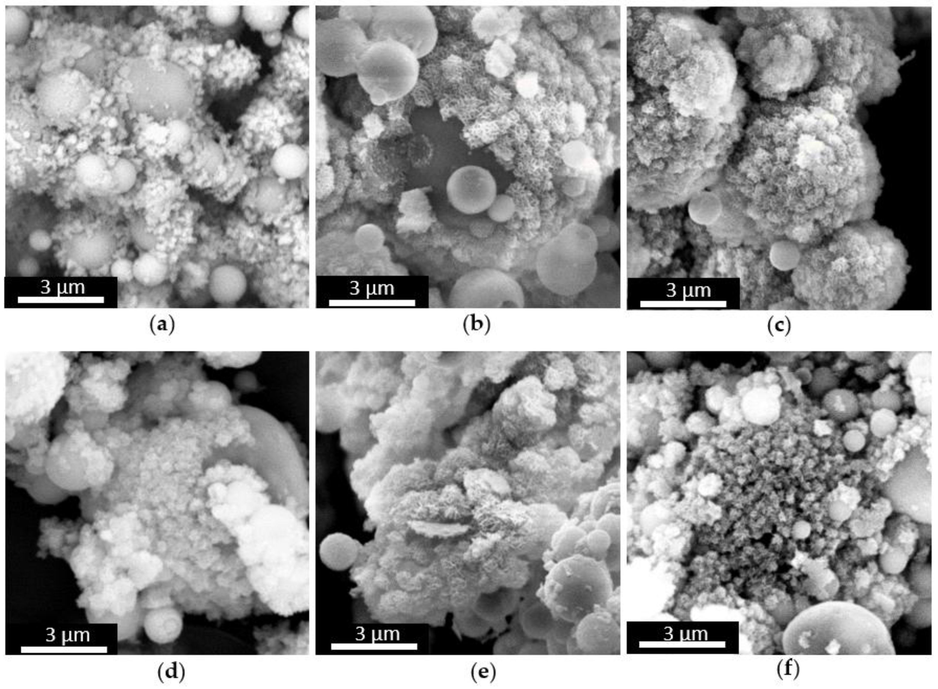 Materials 11 00678 g005