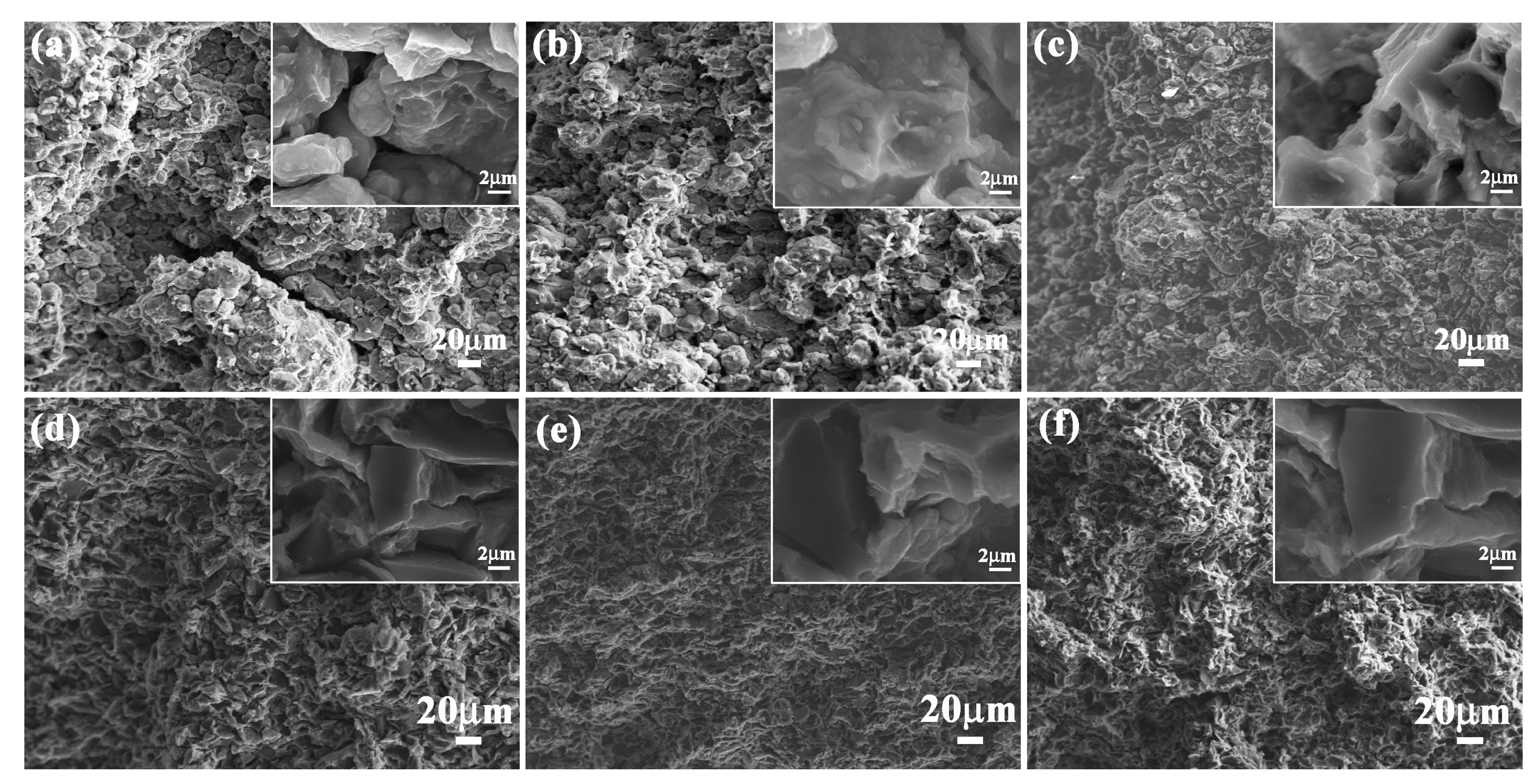 Materials 11 00680 g007