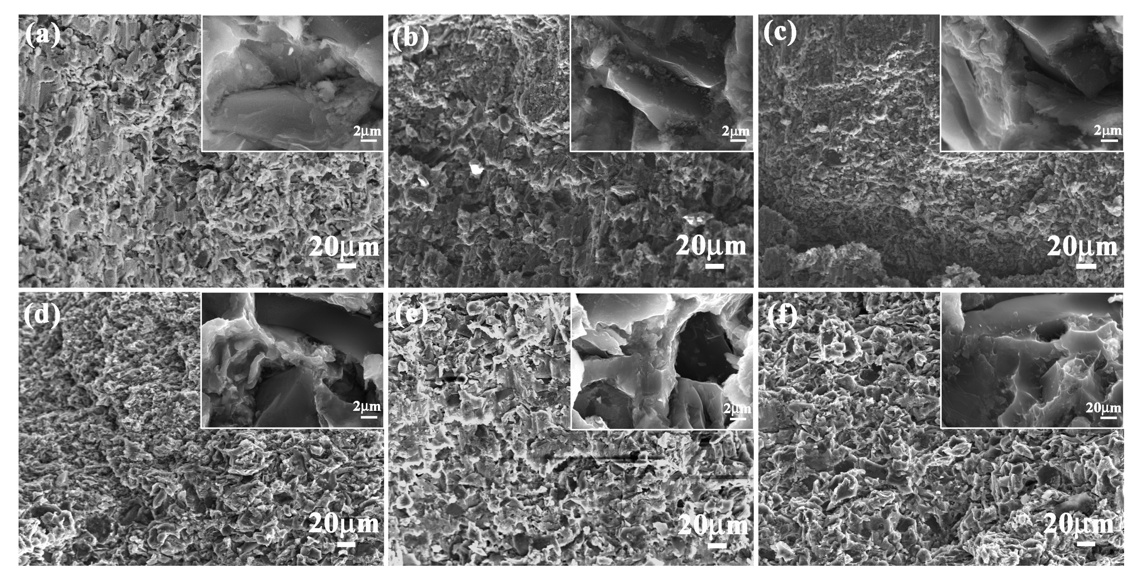 Materials 11 00680 g009