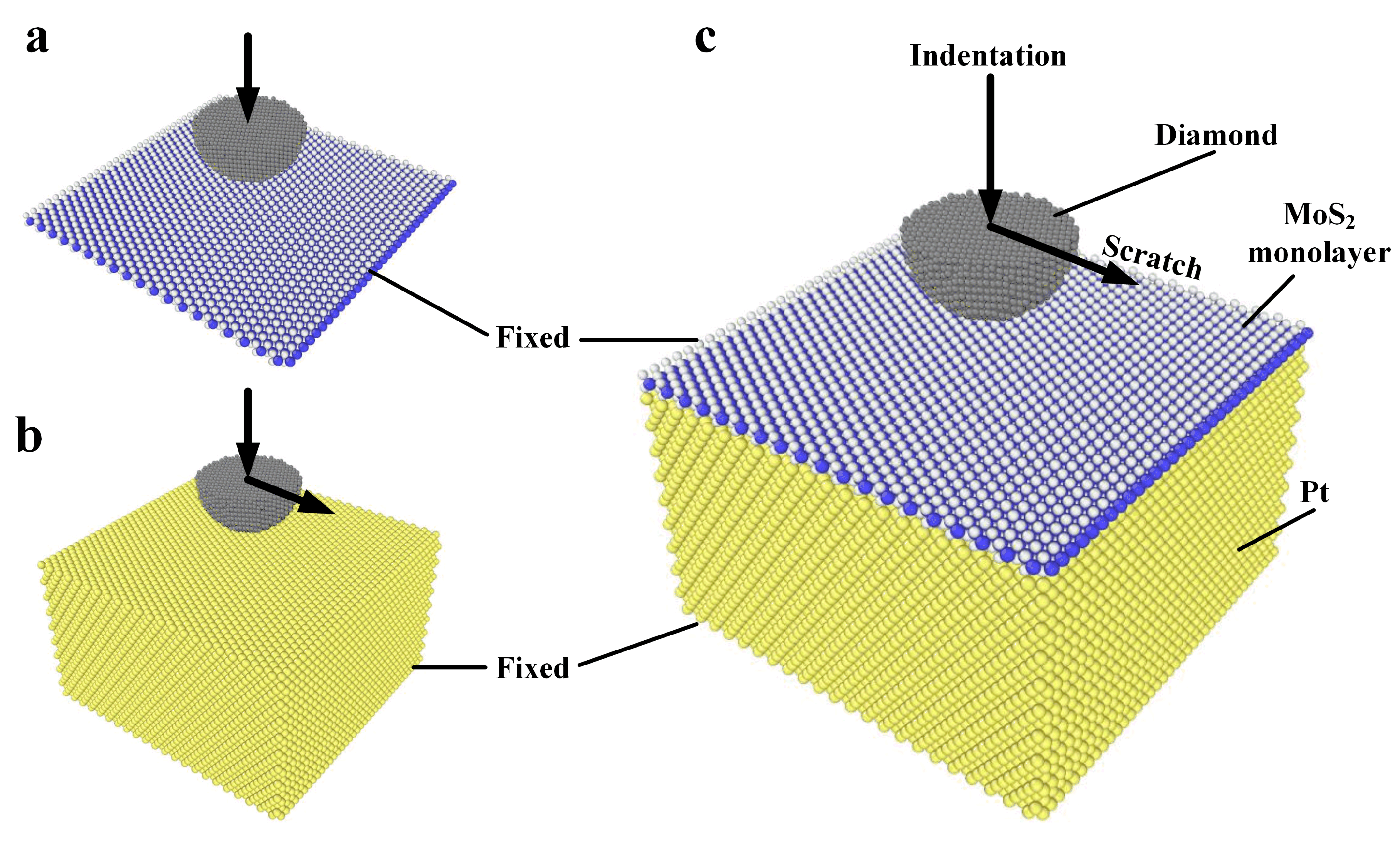 Materials 11 00683 g001