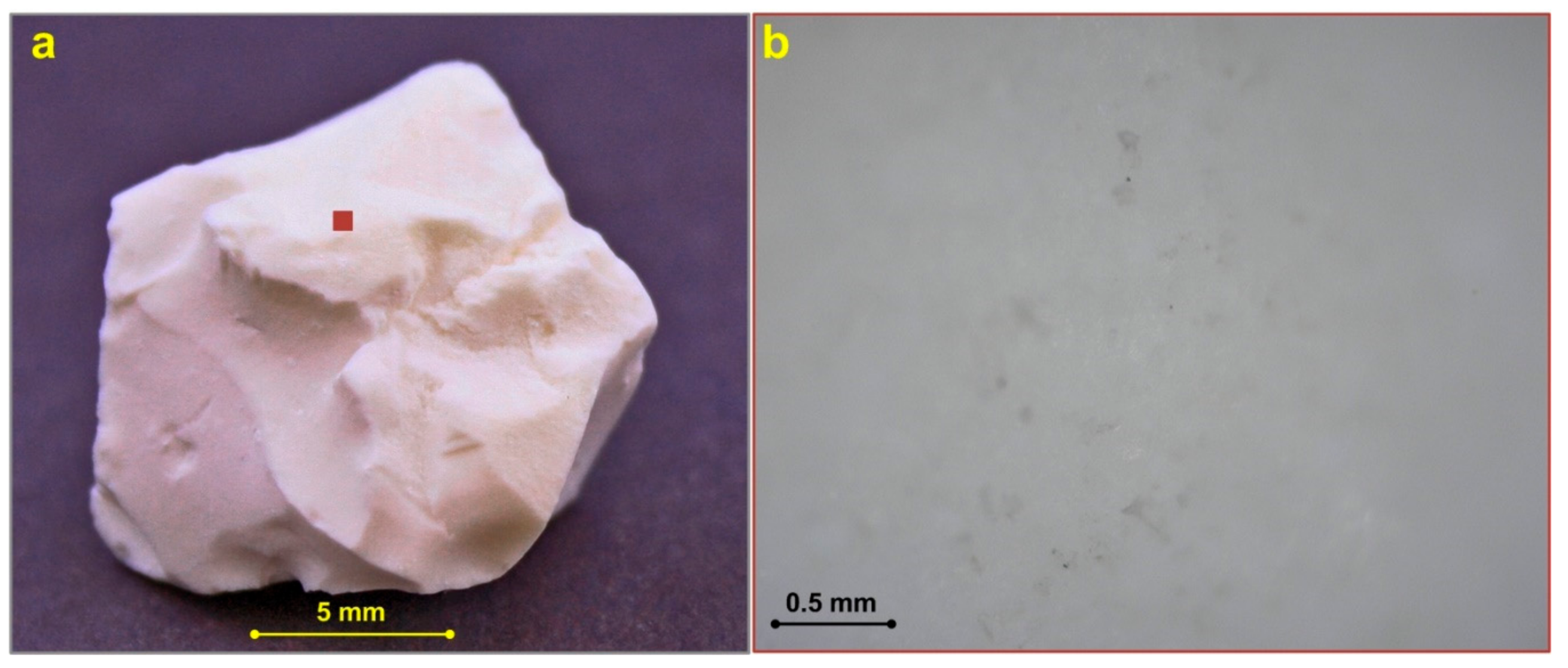 Materials 11 00684 g001