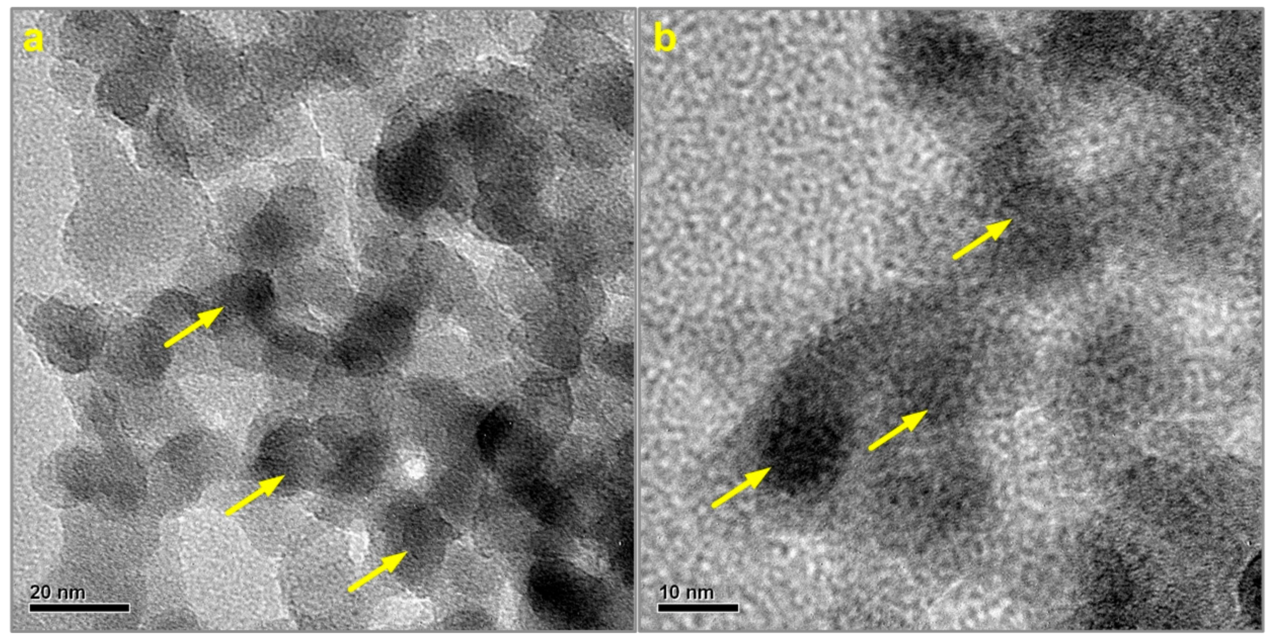 Materials 11 00684 g004