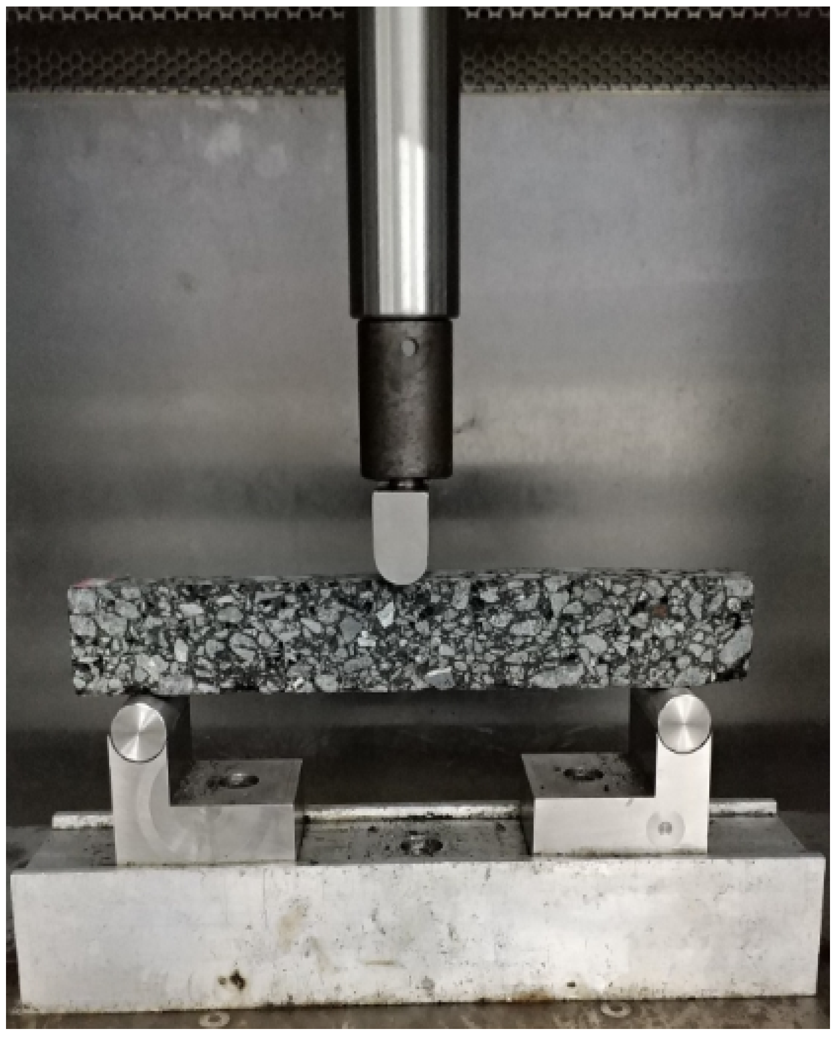 Materials 11 00686 g002